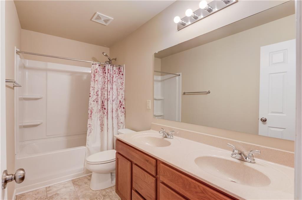 1727 Shire Village Drive Sugar Hill, GA 30518 - Photo 24 of 42