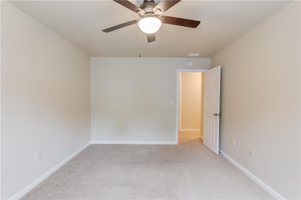 1727 Shire Village Drive Sugar Hill, GA 30518 - Photo 26 of 42