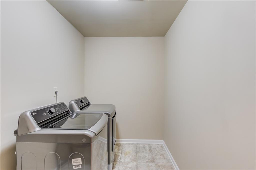 1727 Shire Village Drive Sugar Hill, GA 30518 - Photo 29 of 42