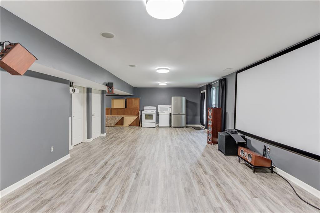 1727 Shire Village Drive Sugar Hill, GA 30518 - Photo 31 of 42