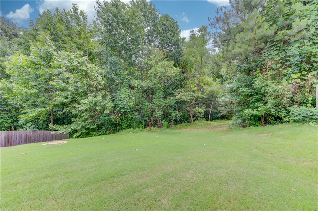 1727 Shire Village Drive Sugar Hill, GA 30518 - Photo 35 of 42