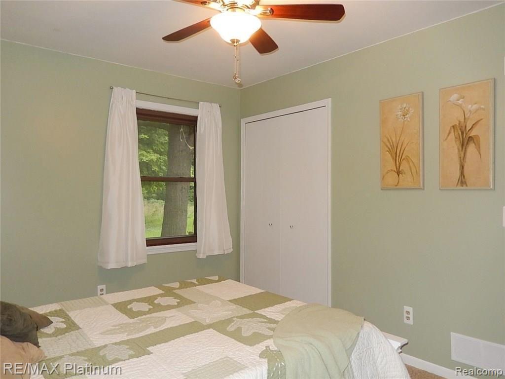 8187 Pingree Road Pinckney, MI 48169 - Photo 40 of 82 40.JPG