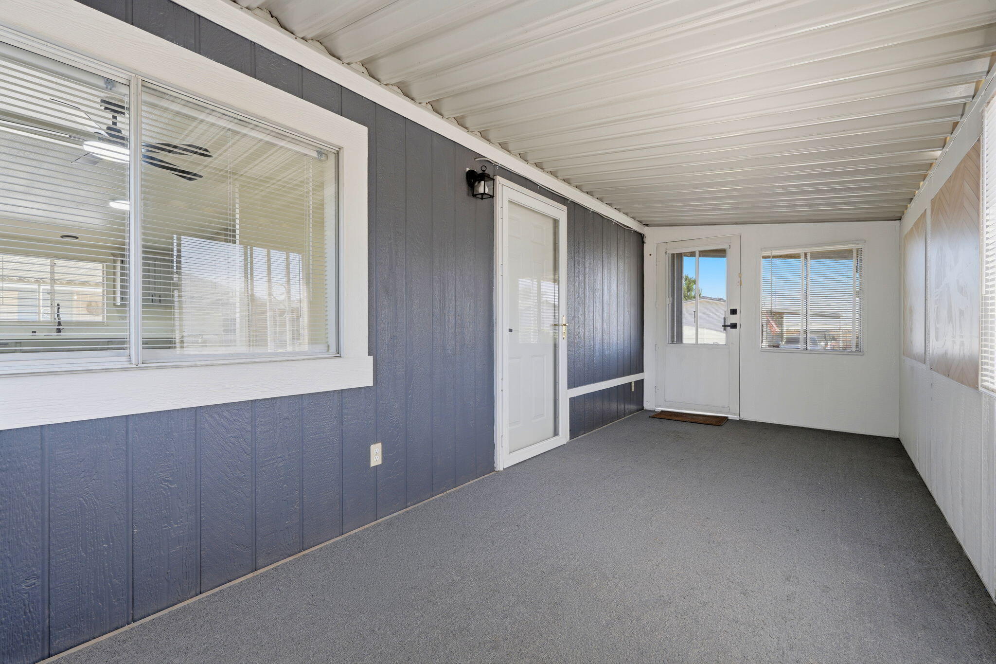 900 East Rankin Road, Unit 142 Tulare, CA 93274 - Photo 29 of 34 5-900_East_Rankin_Road_142_Tulare_004