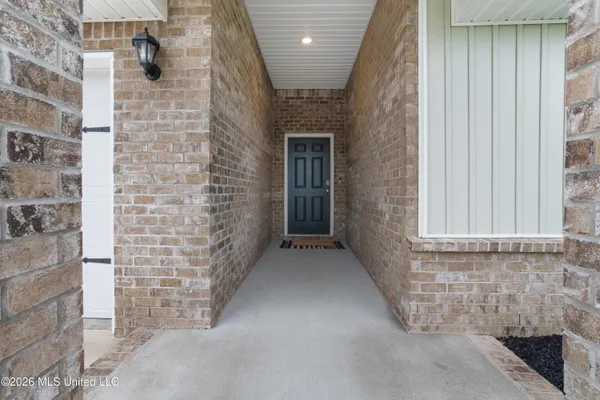 $339,900 | 1004 Enclave Circle, Long Beach, MS 39560