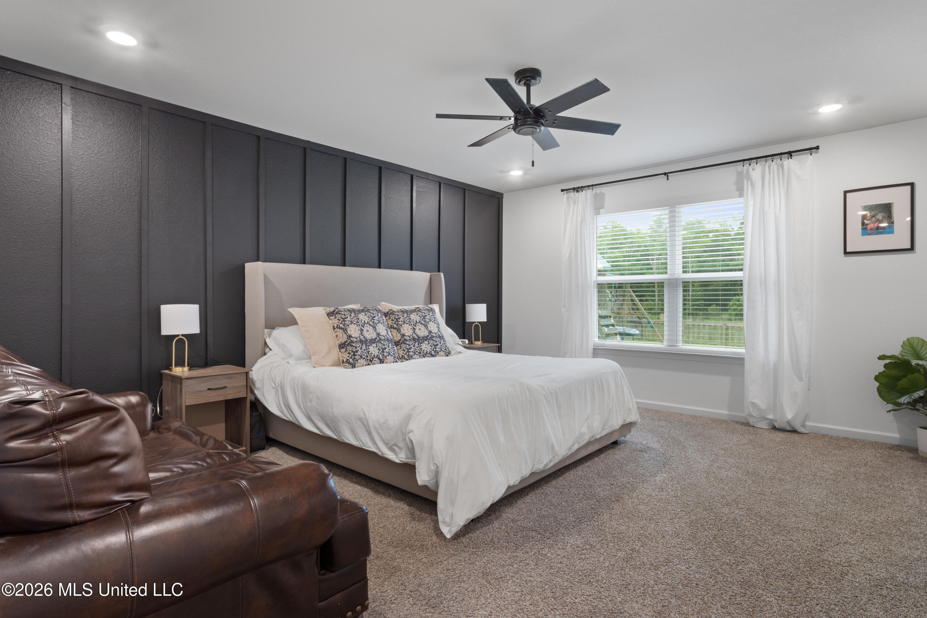 1004 Enclave Circle Long Beach, MS 39560 - Photo 22 of 40 00023