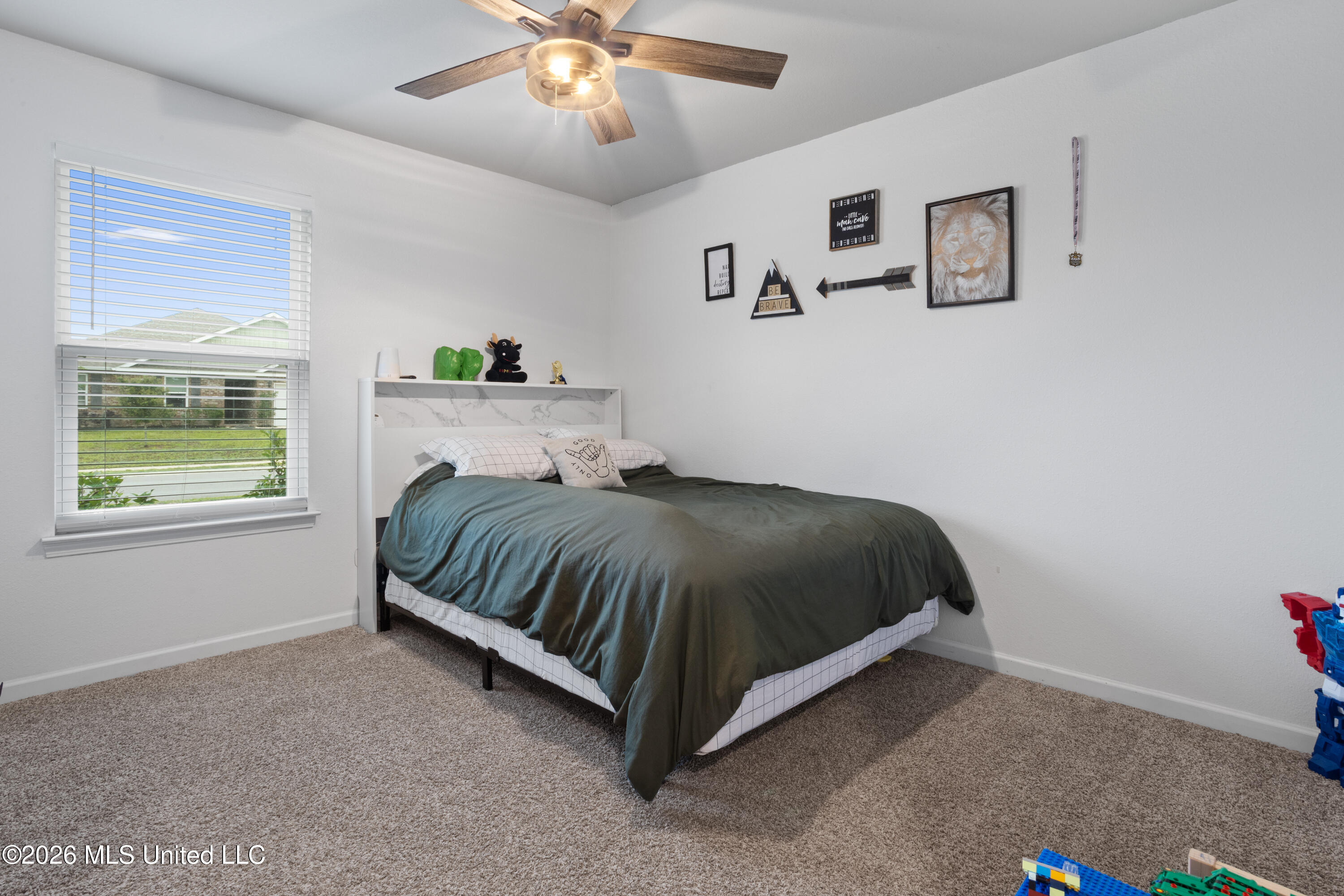 1004 Enclave Circle Long Beach, MS 39560 - Photo 27 of 40 00030