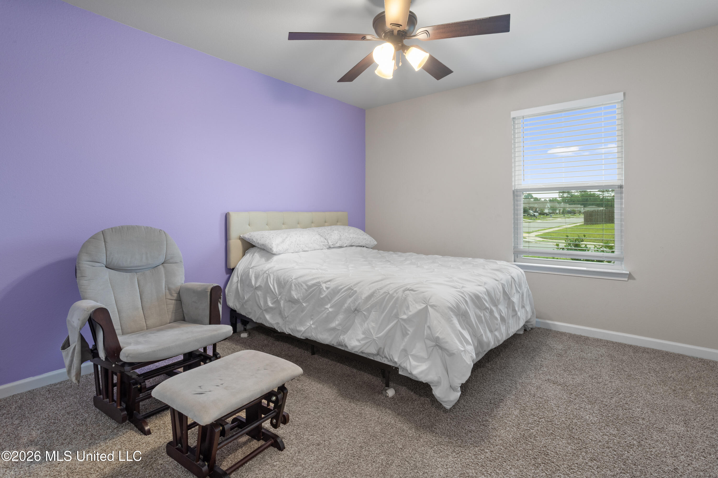 1004 Enclave Circle Long Beach, MS 39560 - Photo 29 of 40 00029