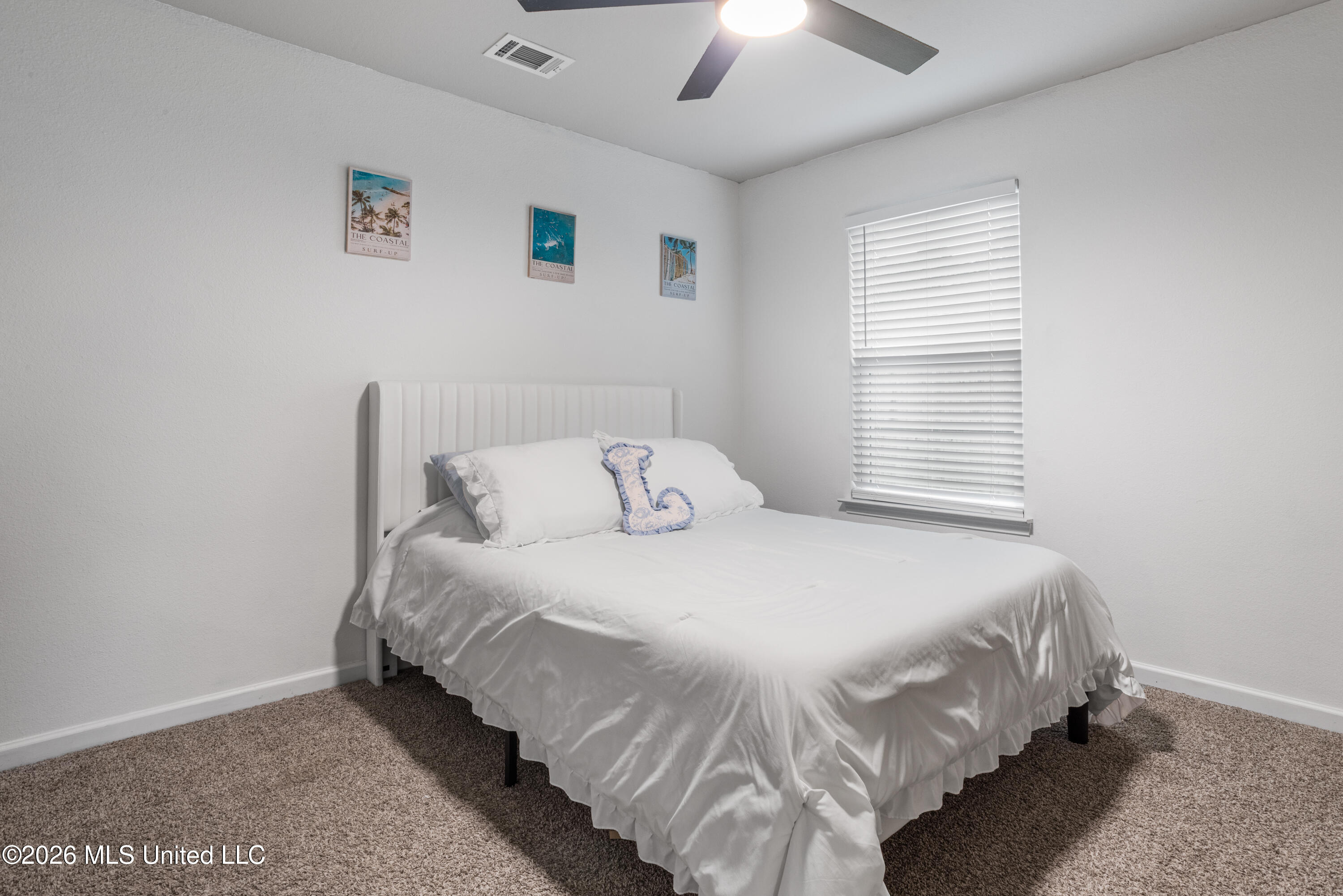 1004 Enclave Circle Long Beach, MS 39560 - Photo 30 of 40 00031