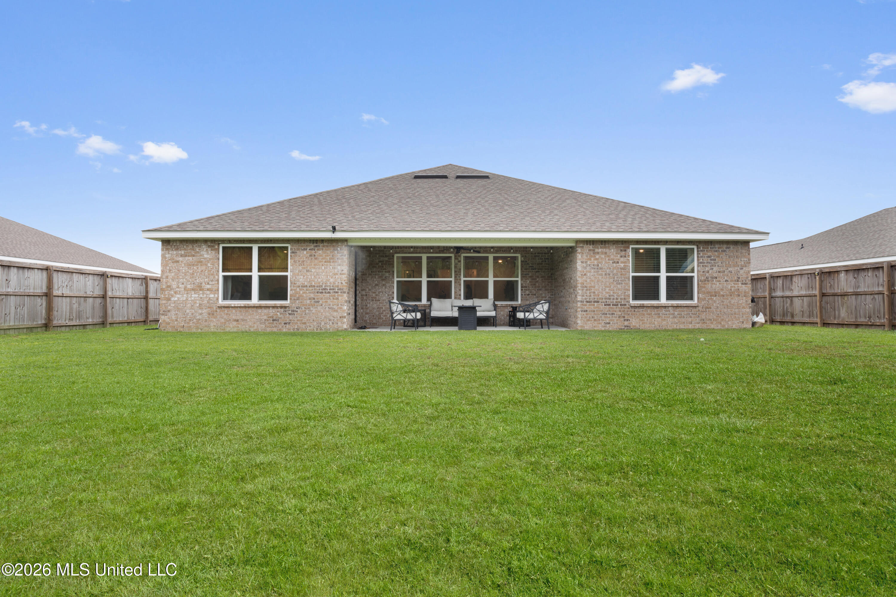 1004 Enclave Circle Long Beach, MS 39560 - Photo 37 of 40 00037