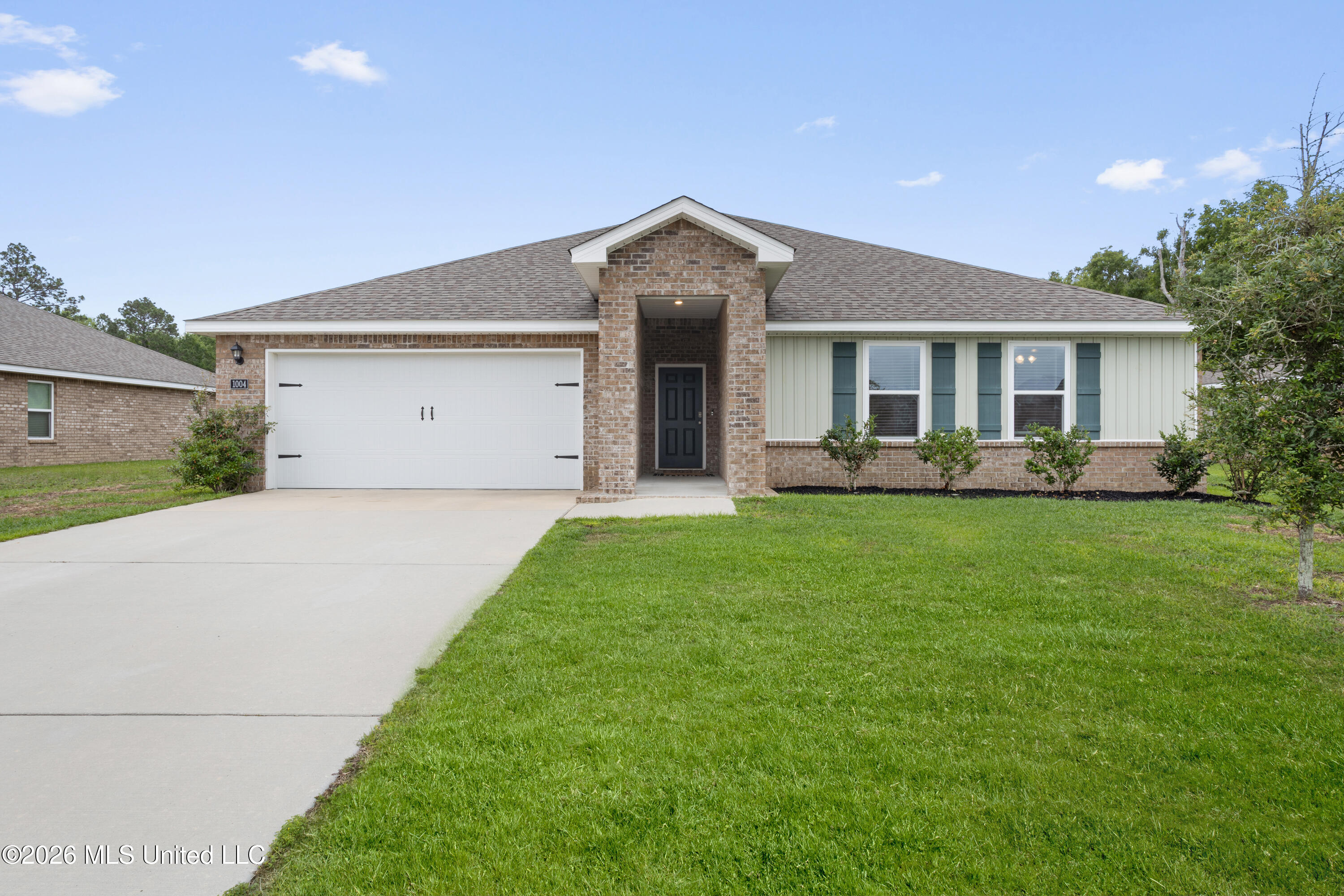 1004 Enclave Circle Long Beach, MS 39560 - Photo 40 of 40 00001
