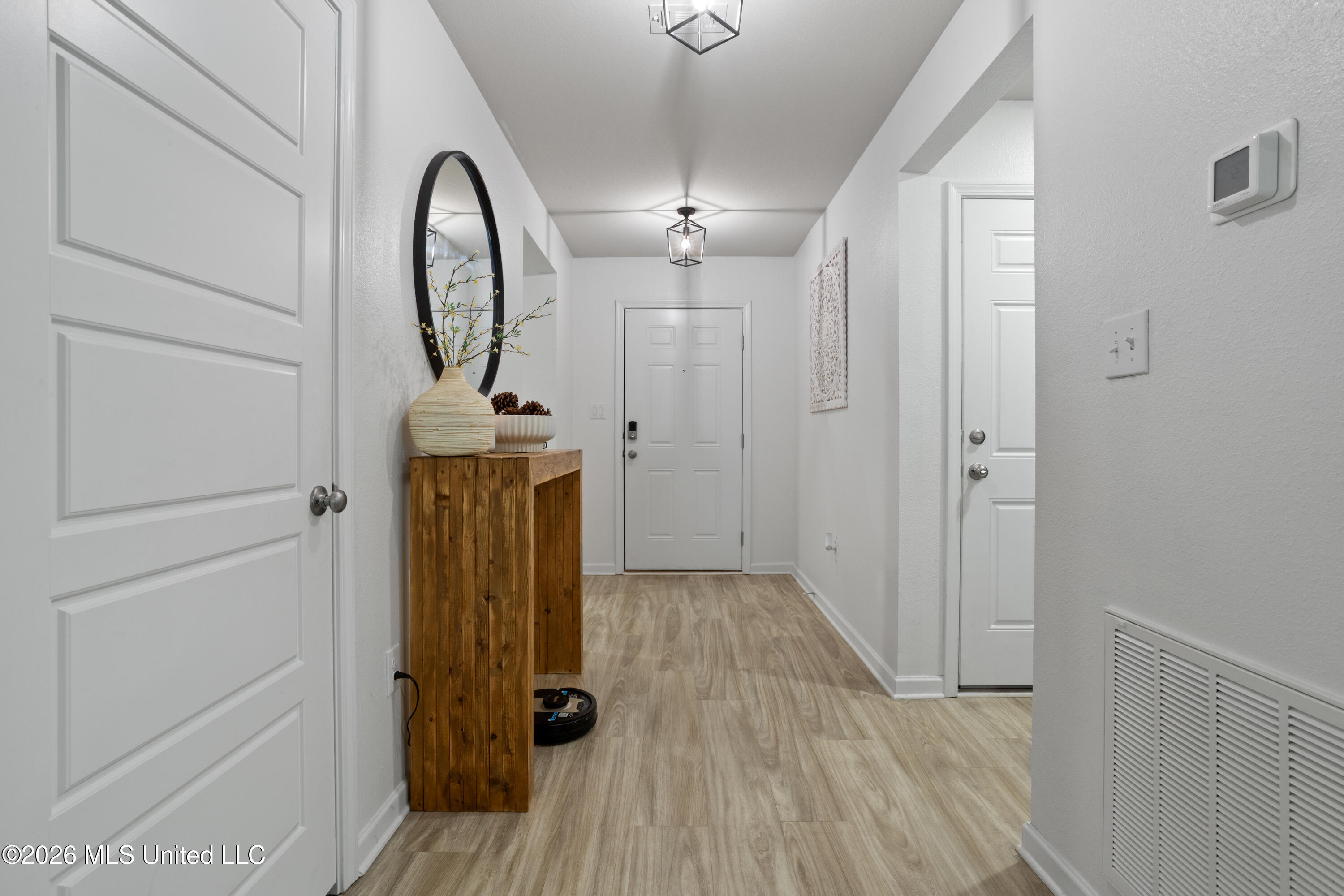 1004 Enclave Circle Long Beach, MS 39560 - Photo 5 of 40 00005
