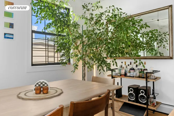 $5,300,000 | 212 Franklin Street | Greenpoint