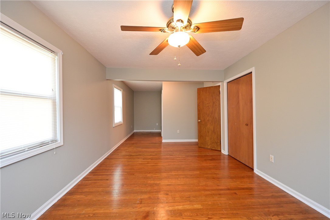 26518 Knickerbocker Road Bay Village, OH 44140 - Photo 16 of 27 Gallery Image 16
