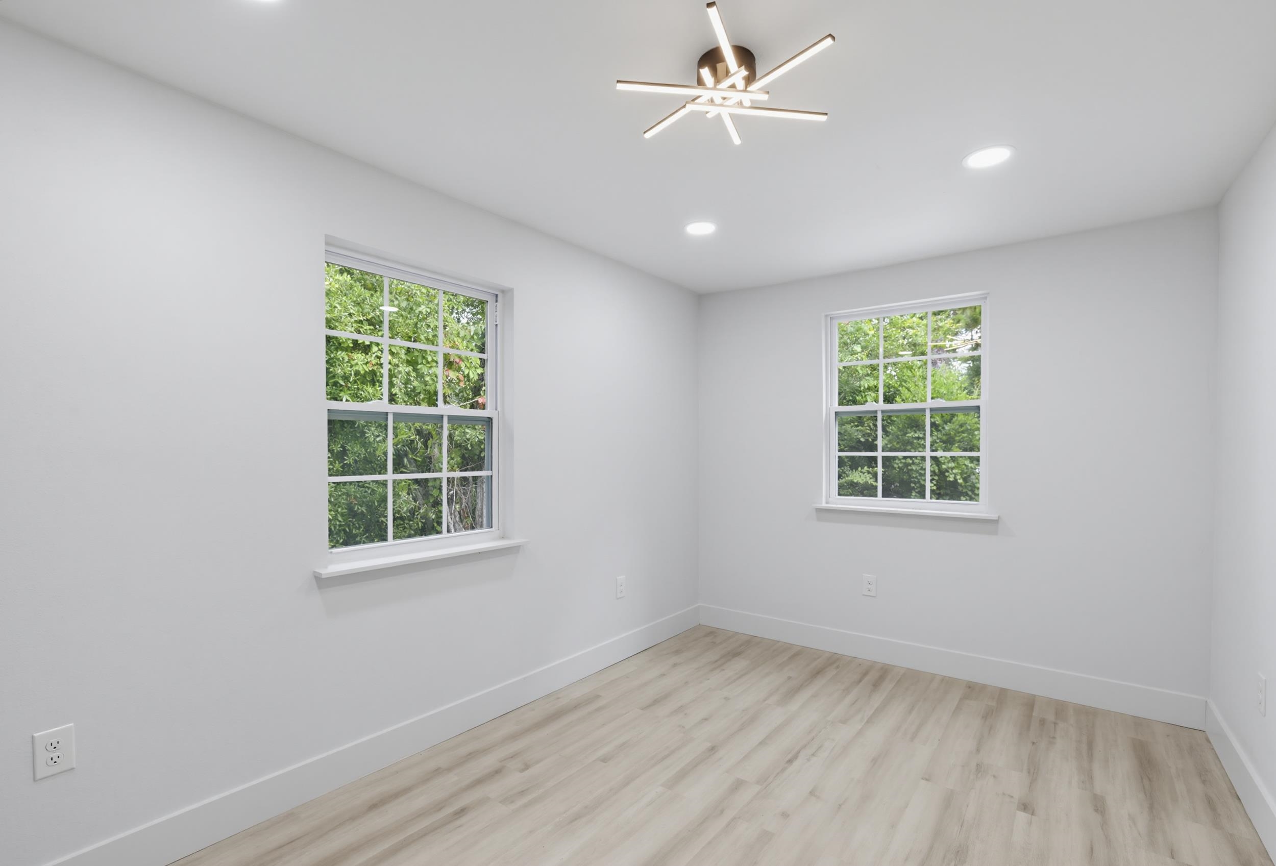 4825 Gearhart Road Tallahassee, FL 32303 - Photo 15 of 22