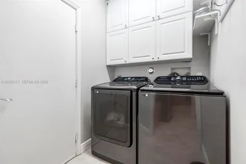 $875,000 | 13404 Northwest 13th Street, Pembroke Pines, FL 33028