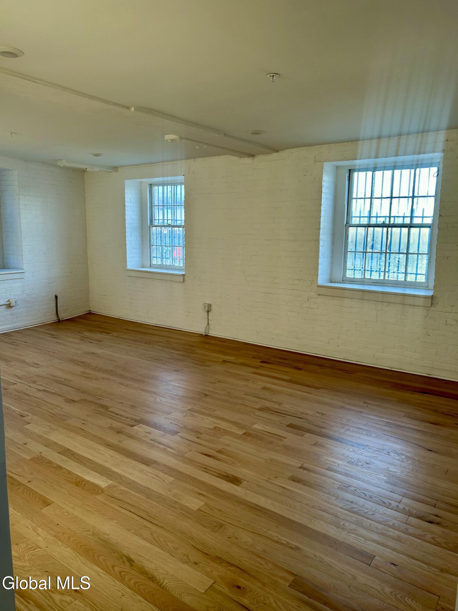 155 River Street, Unit BB Troy, NY 12180 - Photo 13 of 20 BB