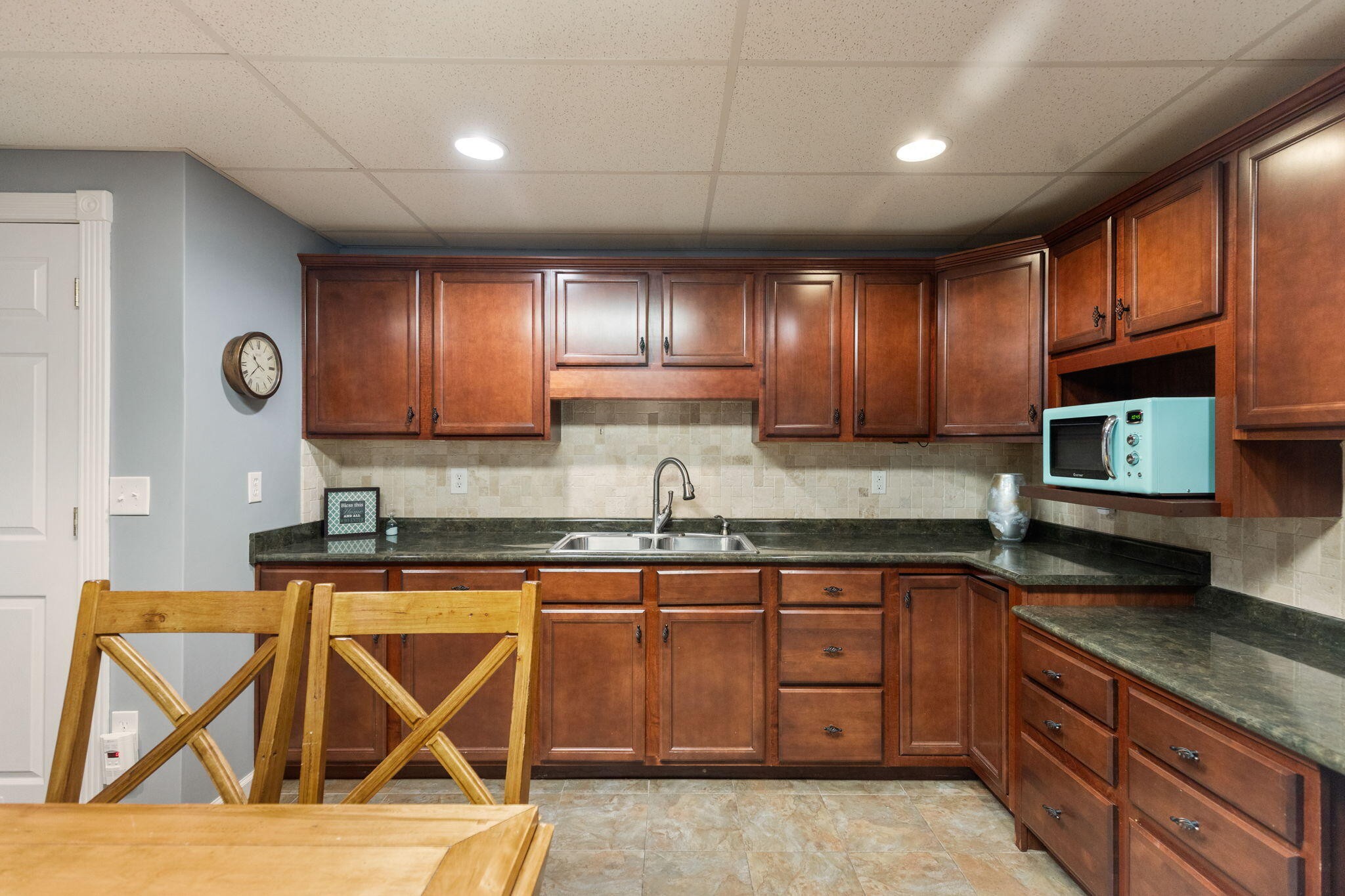 5033 Frontage Road Northwest Cleveland, TN 37312 - Photo 32 of 47 Gallery Image 32