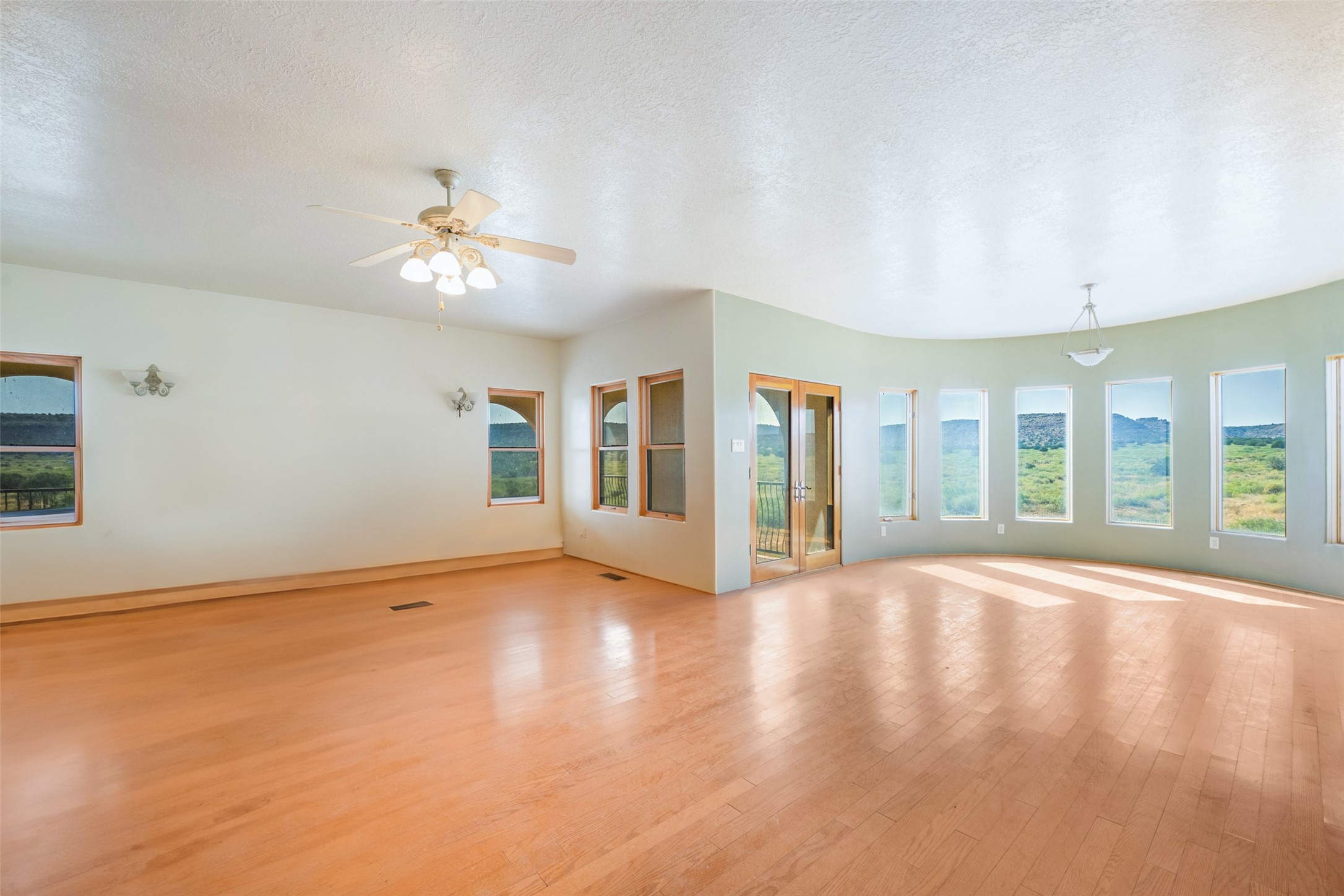 1019 Paisano Road Santa Rosa, NM 88435 - Photo 47 of 66