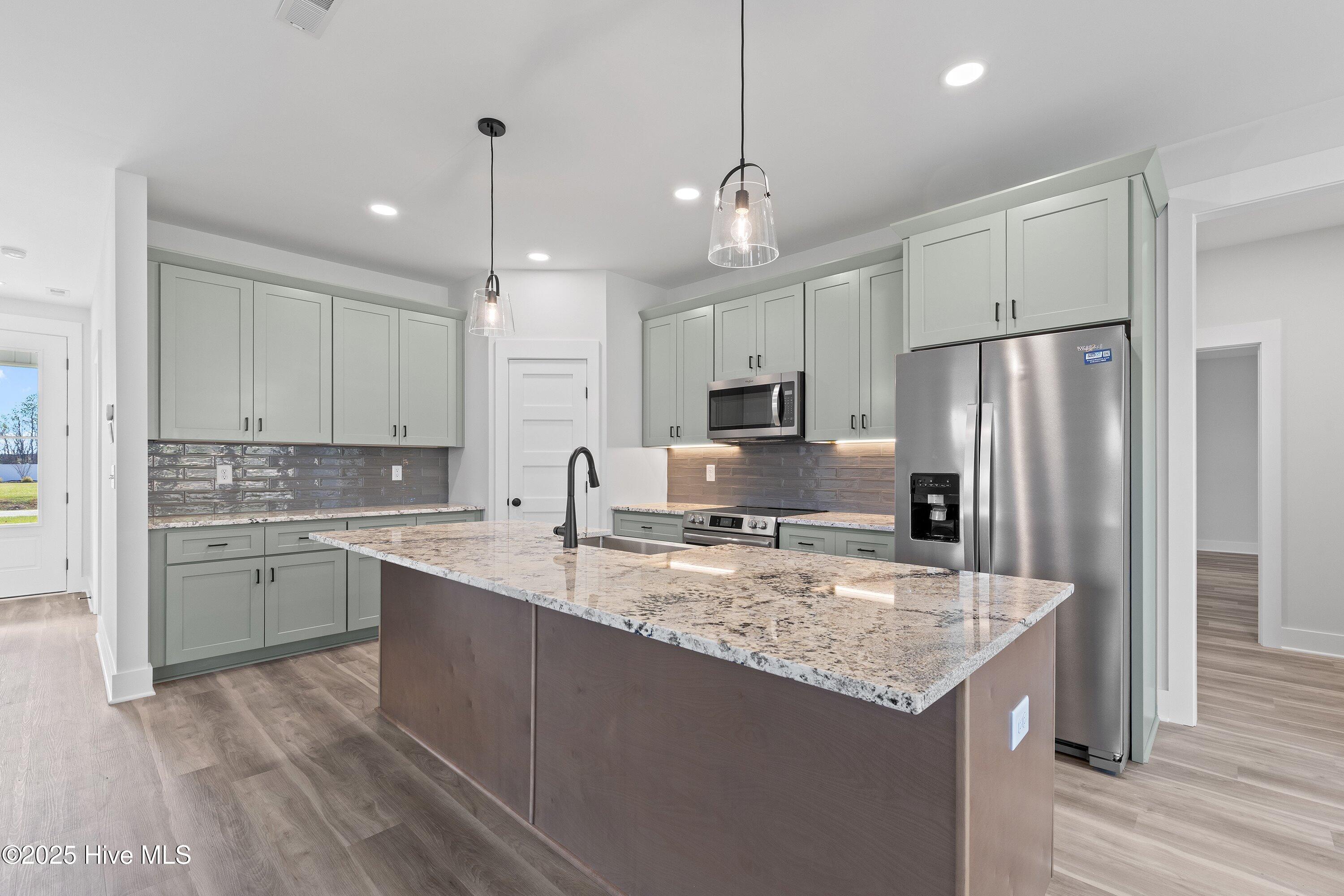 9462 Turkey Way Middlesex, NC 27557 - Photo 10 of 42 15-9462 Turkey Wy_1864