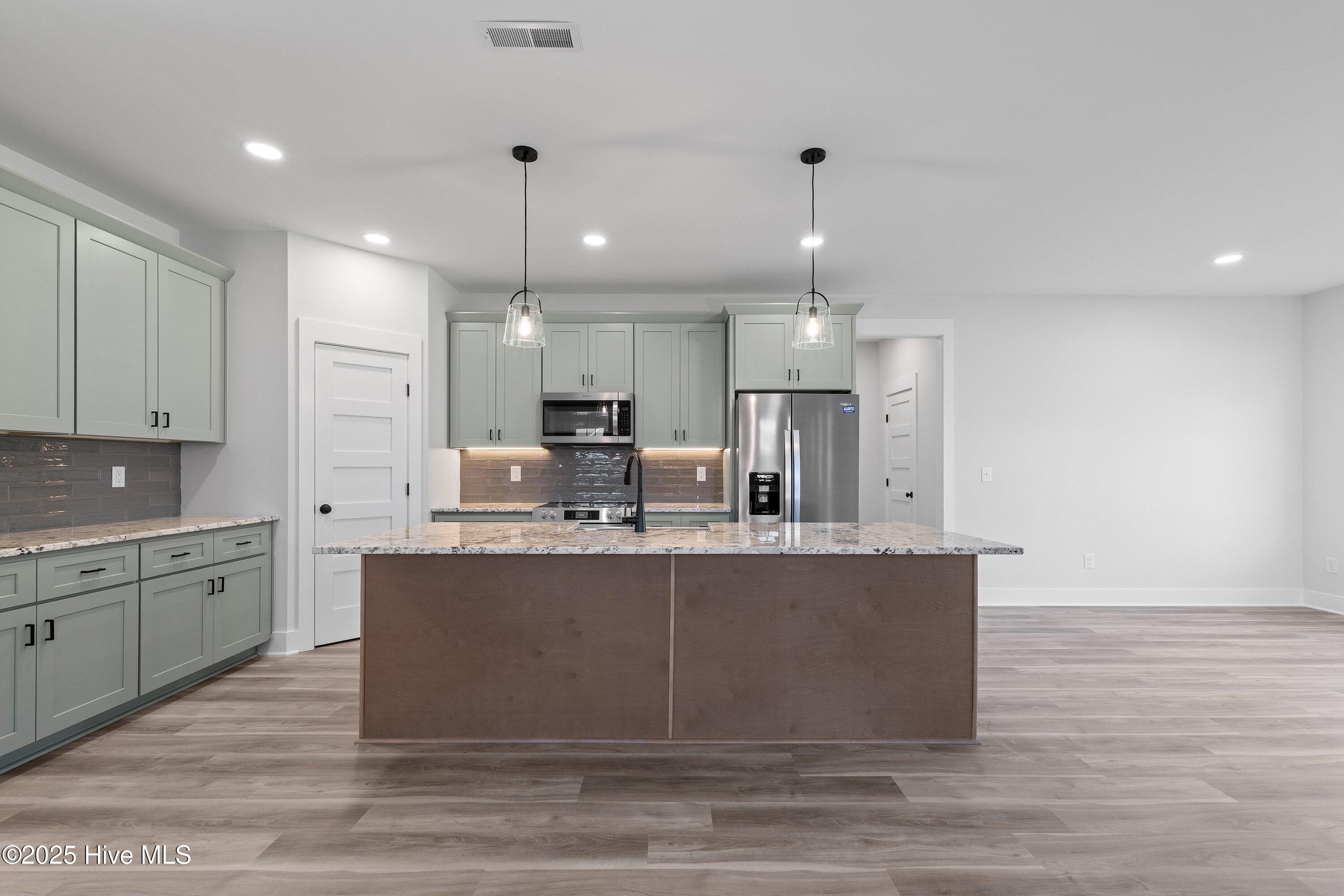 9462 Turkey Way Middlesex, NC 27557 - Photo 11 of 42 14-9462 Turkey Wy_1856