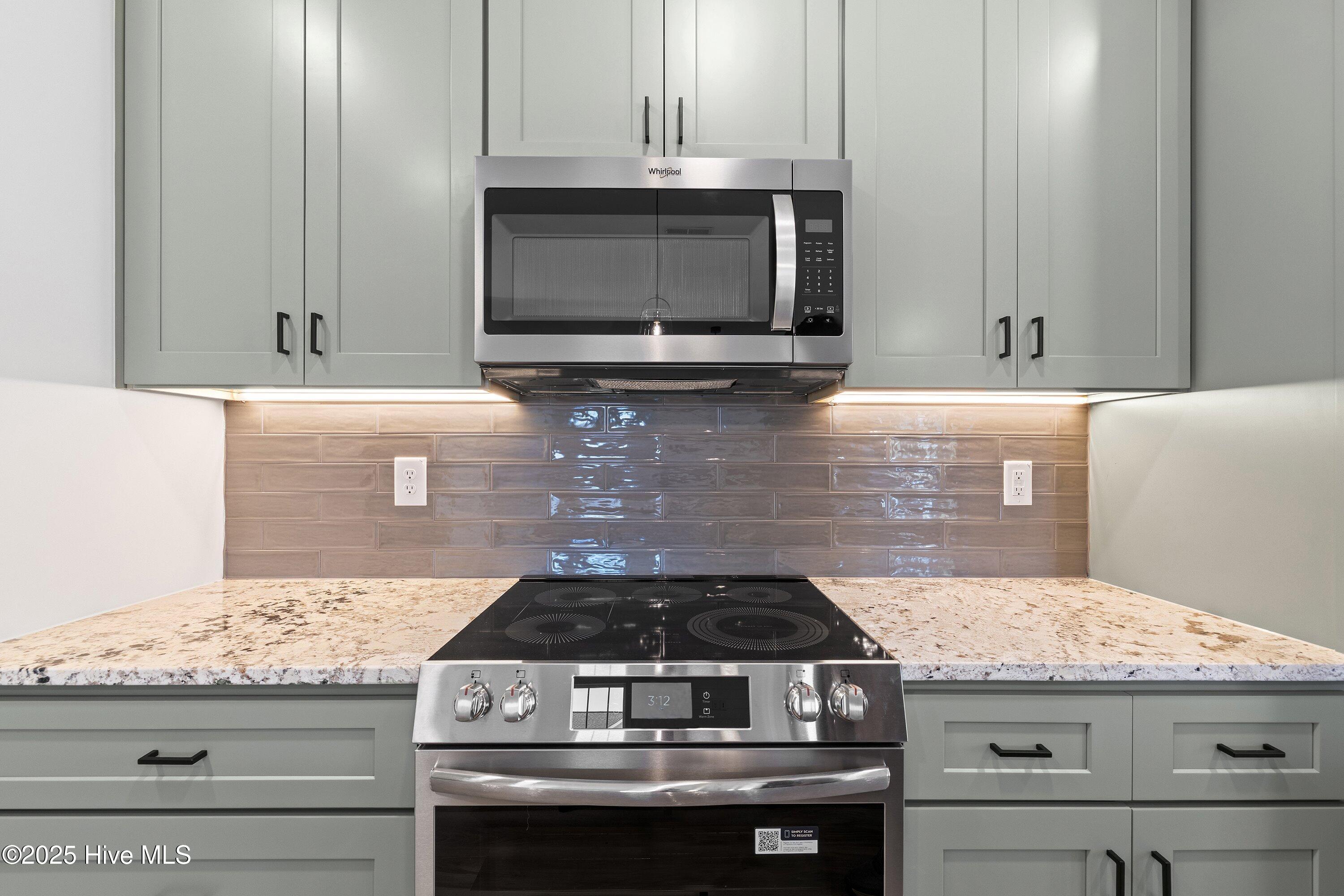 9462 Turkey Way Middlesex, NC 27557 - Photo 13 of 42 19-9462 Turkey Wy_1884