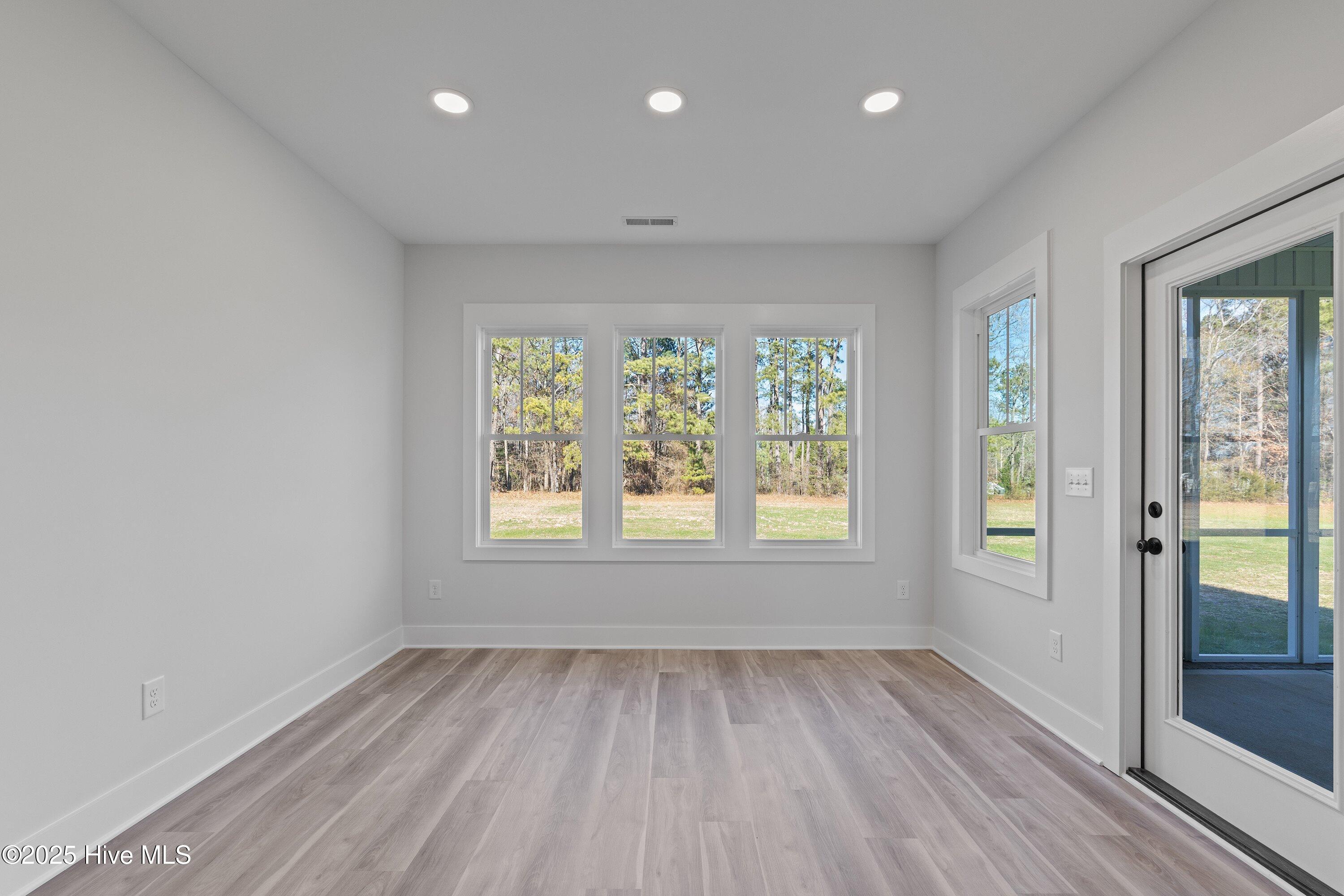 9462 Turkey Way Middlesex, NC 27557 - Photo 15 of 42 22-9462 Turkey Wy_1899