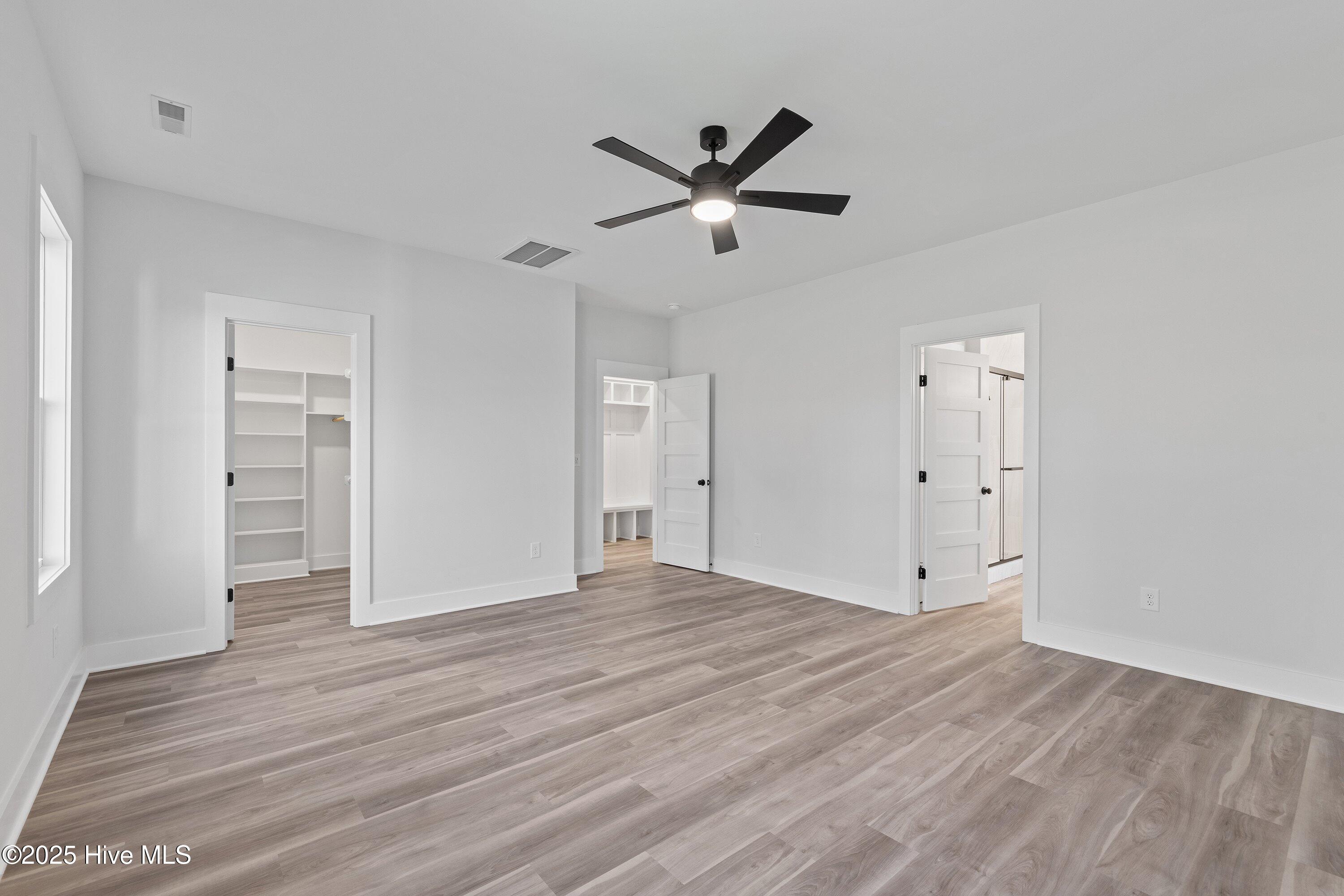 9462 Turkey Way Middlesex, NC 27557 - Photo 17 of 42 28-9462 Turkey Wy_1934