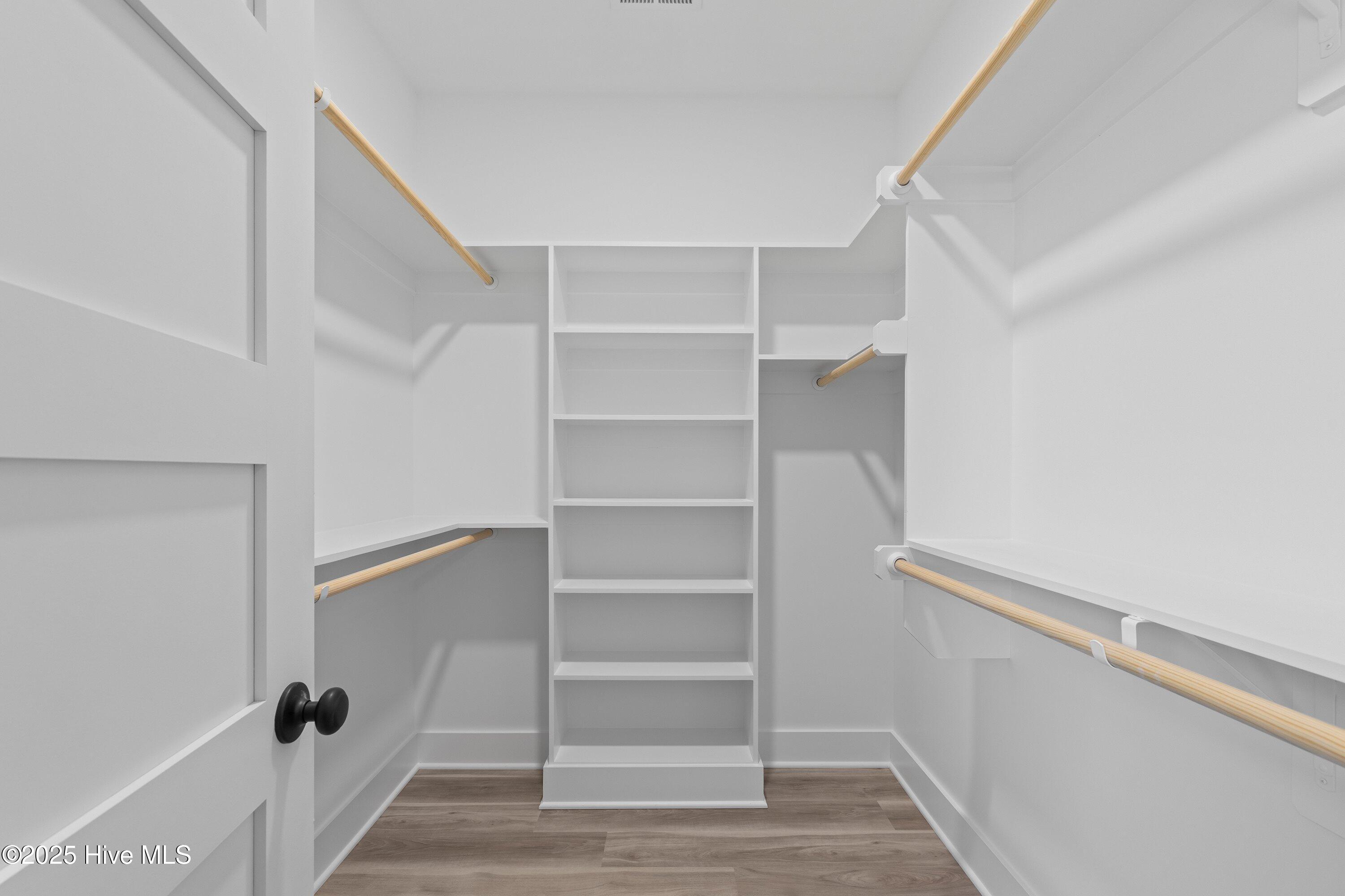 9462 Turkey Way Middlesex, NC 27557 - Photo 18 of 42 30-9462 Turkey Wy_1944