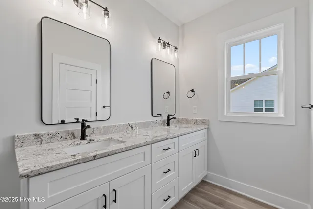 $445,000 | 9462 Turkey Way, Middlesex, NC 27557