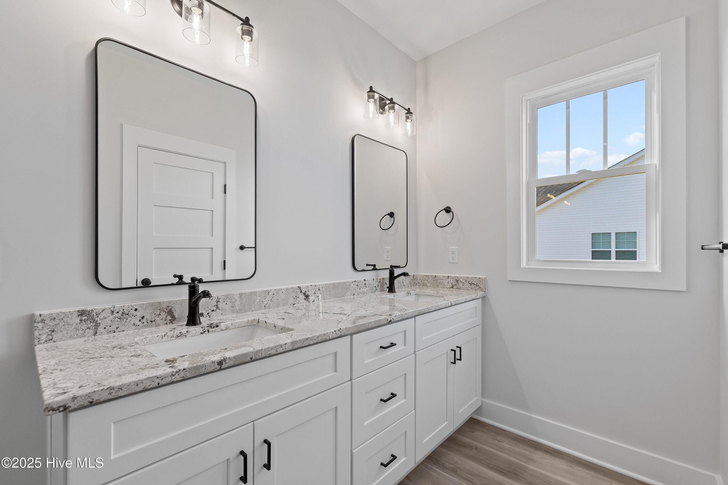 9462 Turkey Way Middlesex, NC 27557 - Photo 19 of 42 31-9462 Turkey Wy_1949