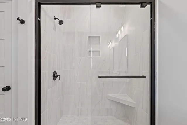 $445,000 | 9462 Turkey Way, Middlesex, NC 27557