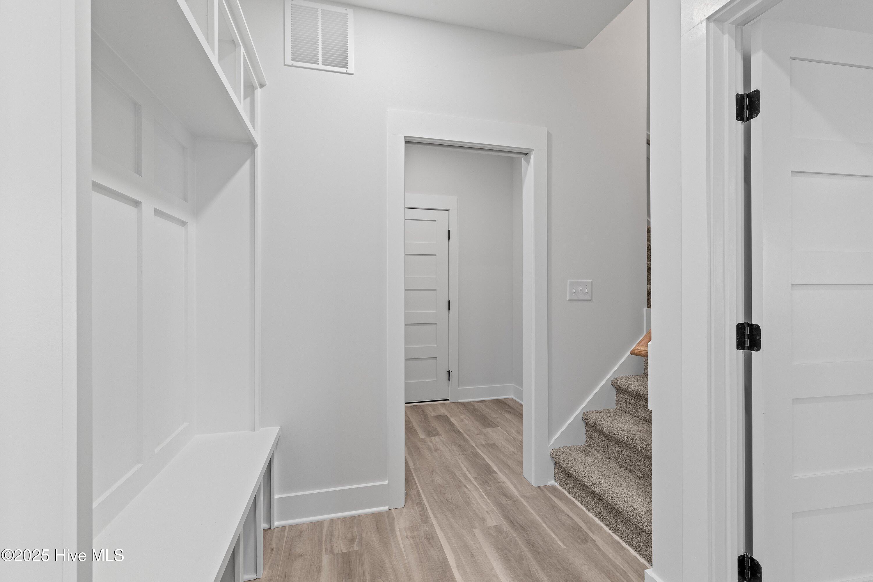 9462 Turkey Way Middlesex, NC 27557 - Photo 22 of 42 23-9462 Turkey Wy_1904