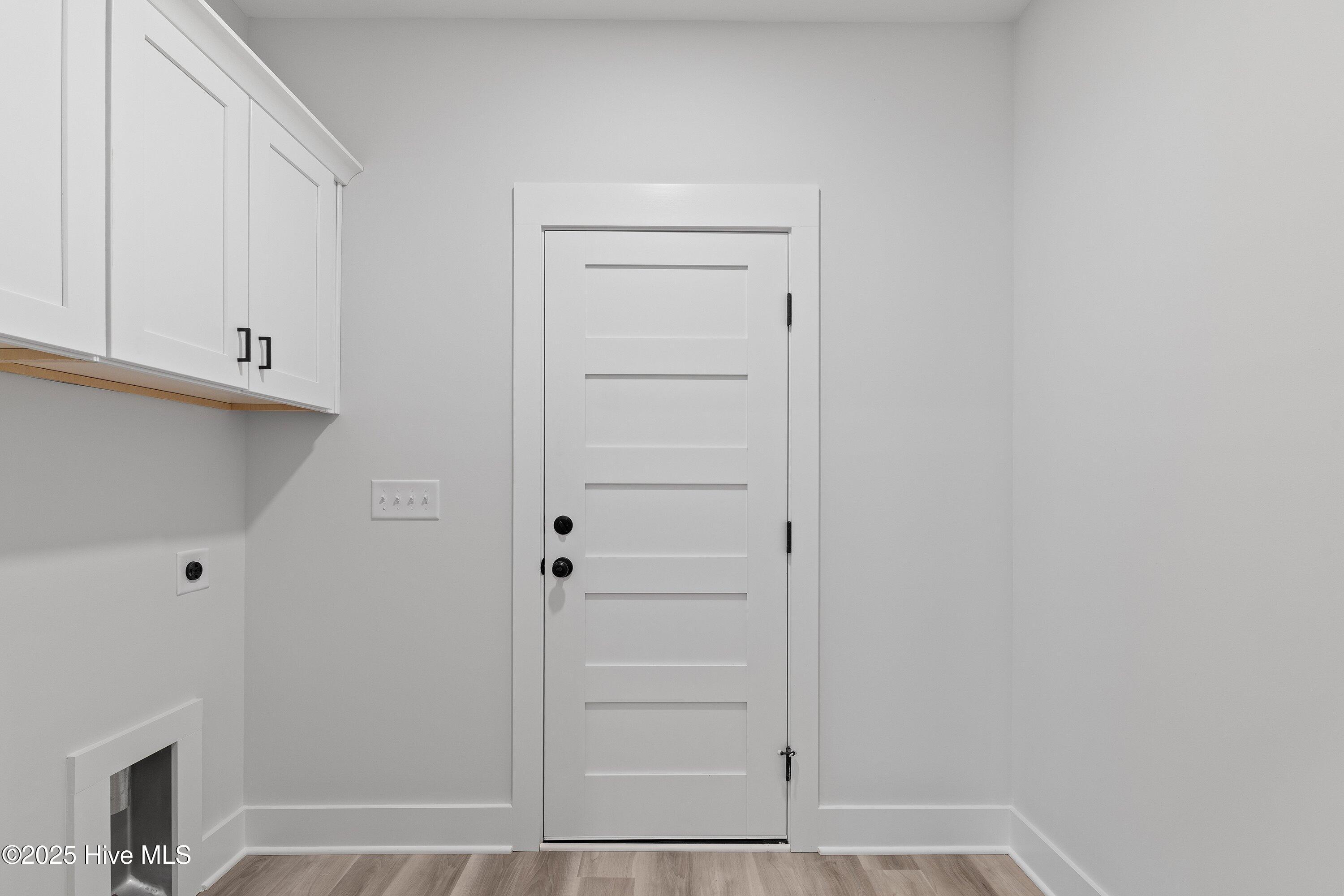 9462 Turkey Way Middlesex, NC 27557 - Photo 23 of 42 24-9462 Turkey Wy_1909