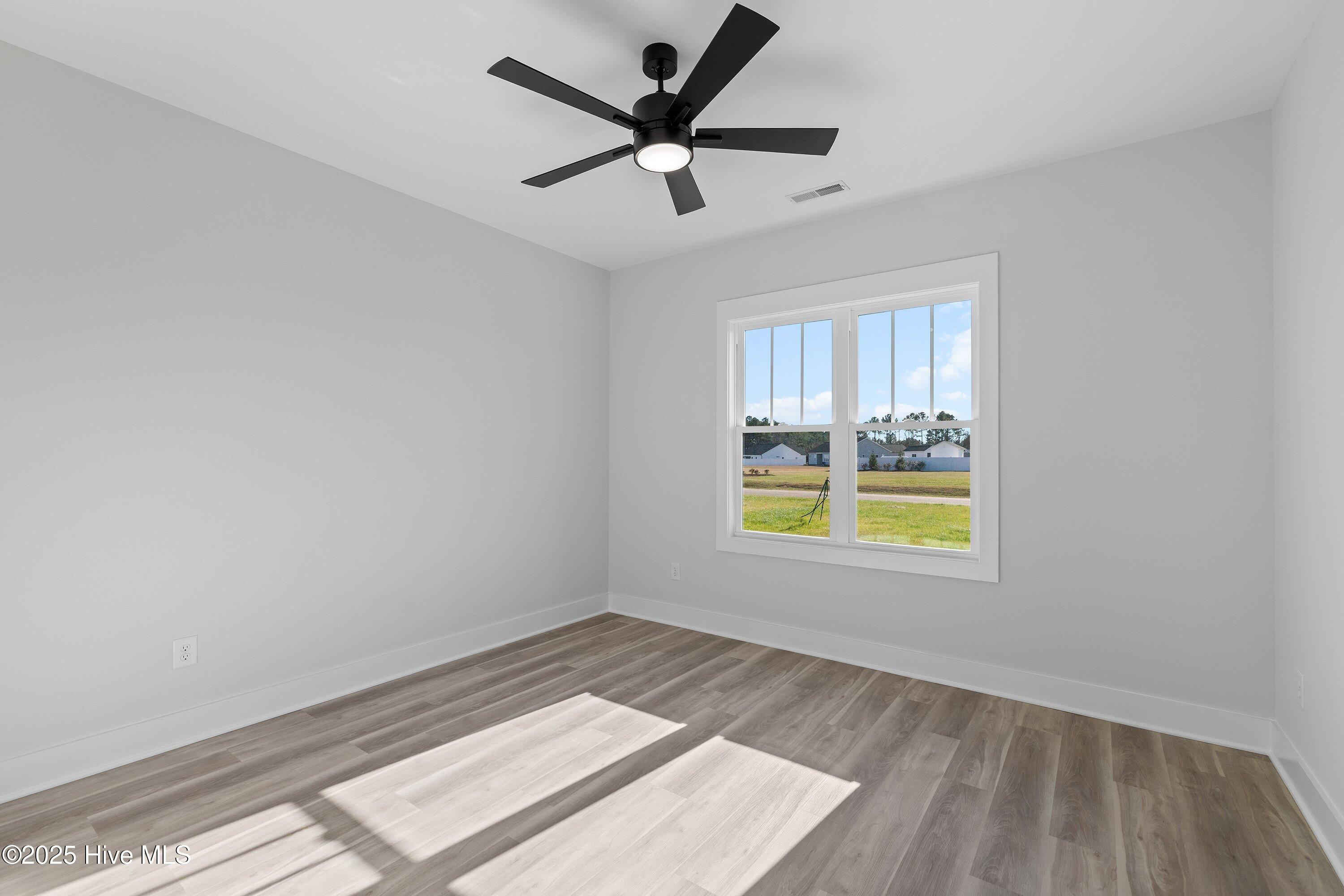 9462 Turkey Way Middlesex, NC 27557 - Photo 24 of 42 04-9462 Turkey Wy_1809