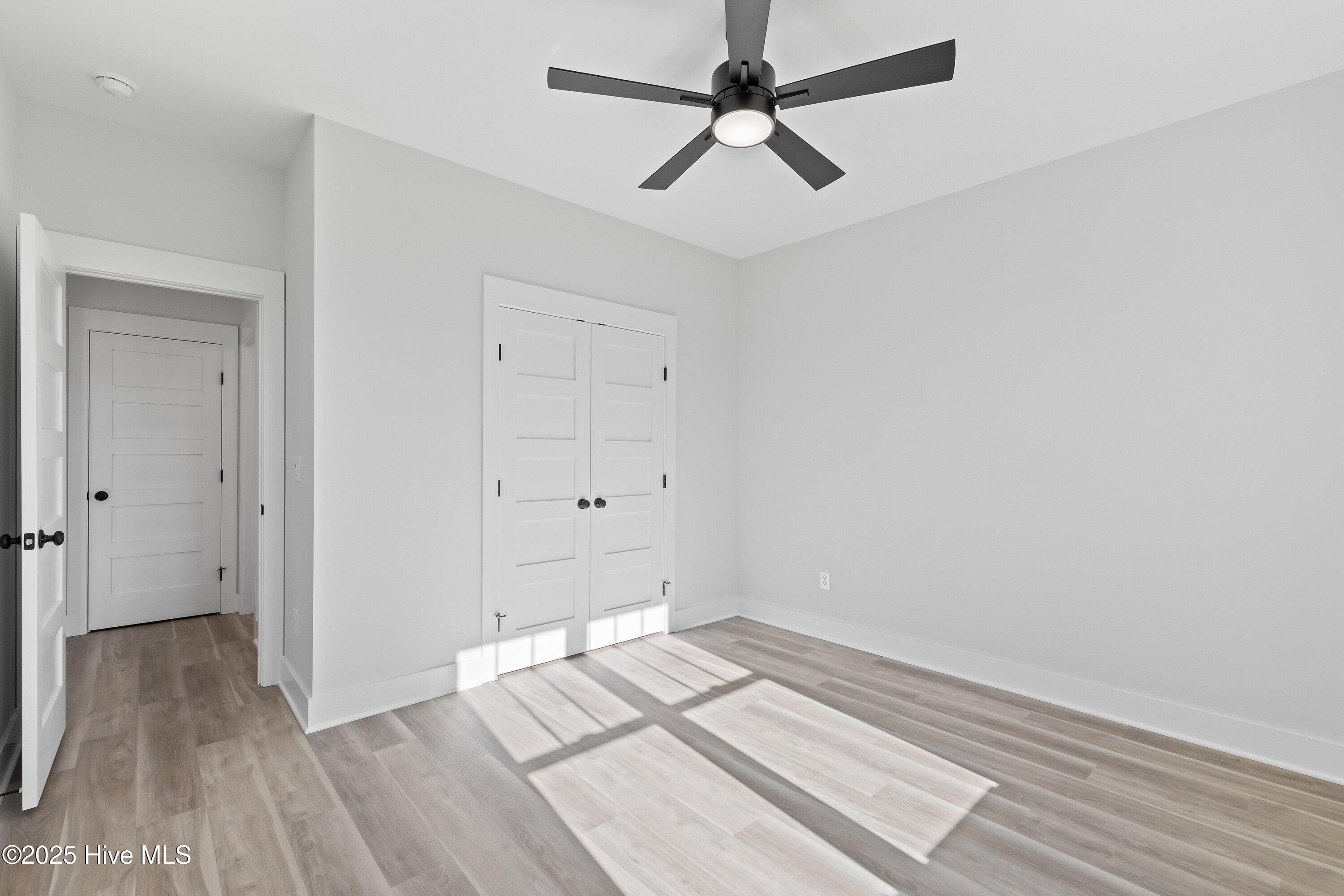 9462 Turkey Way Middlesex, NC 27557 - Photo 25 of 42 05-9462 Turkey Wy_1814