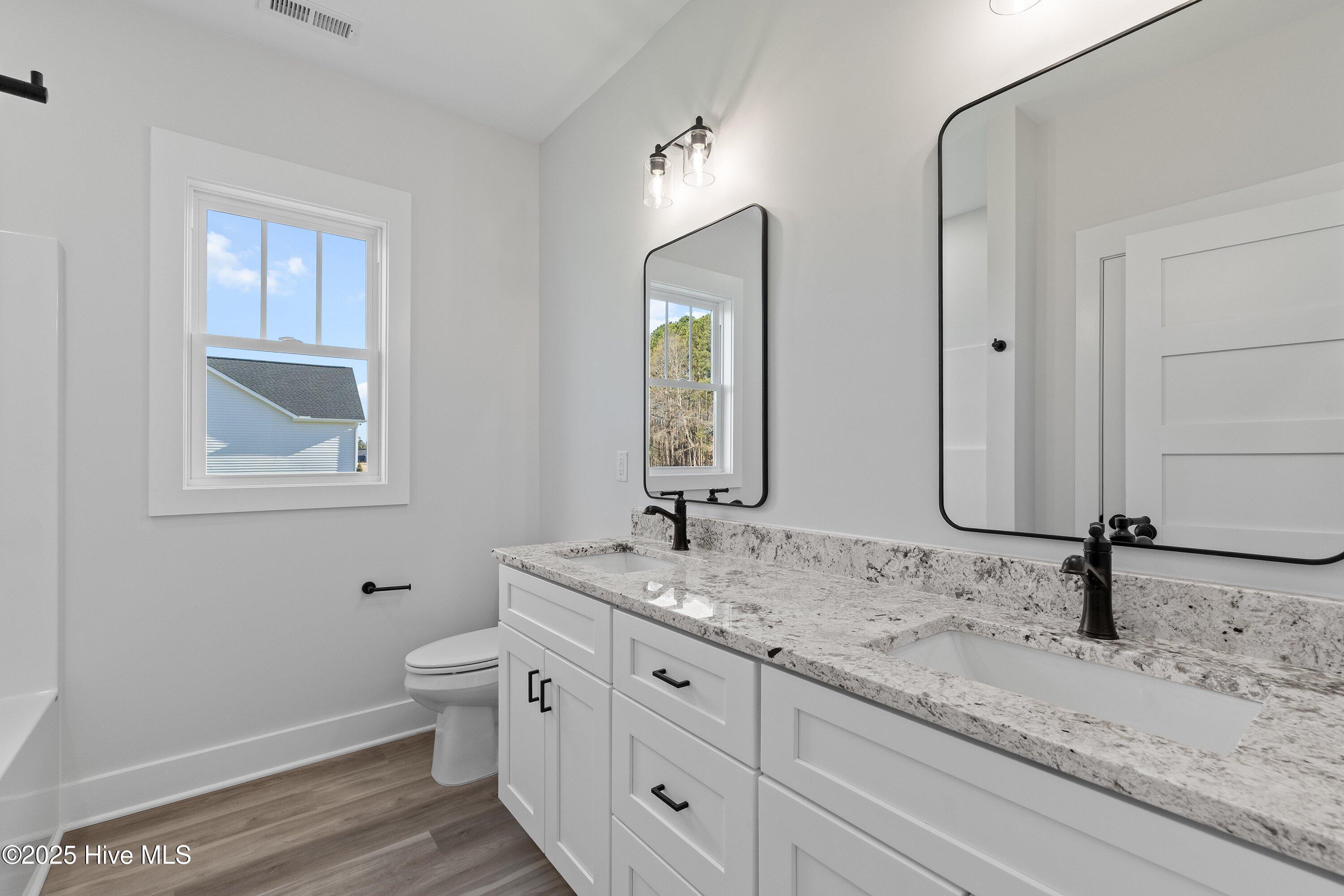 9462 Turkey Way Middlesex, NC 27557 - Photo 26 of 42 06-9462 Turkey Wy_1819