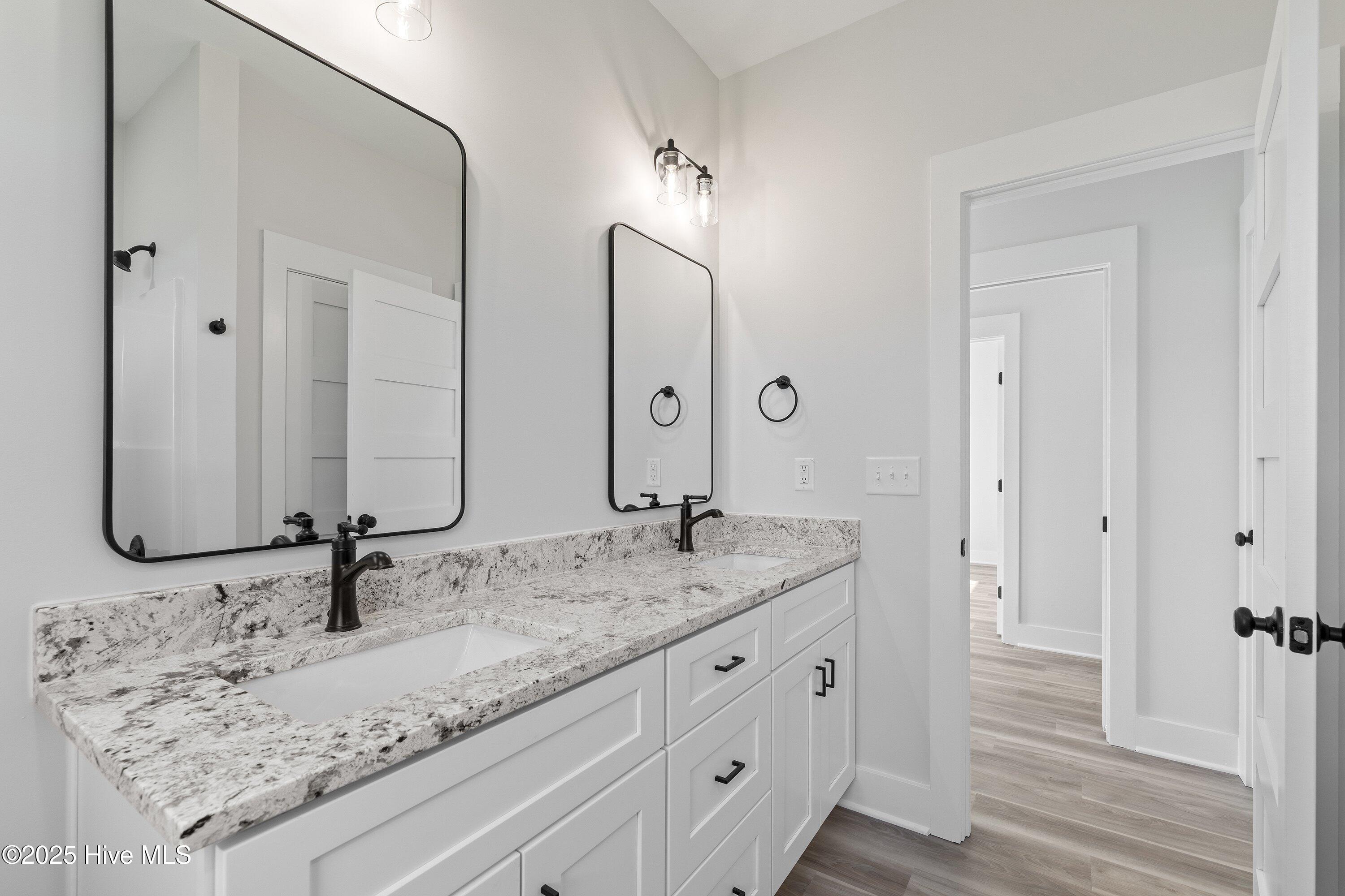 9462 Turkey Way Middlesex, NC 27557 - Photo 27 of 42 07-9462 Turkey Wy_1824