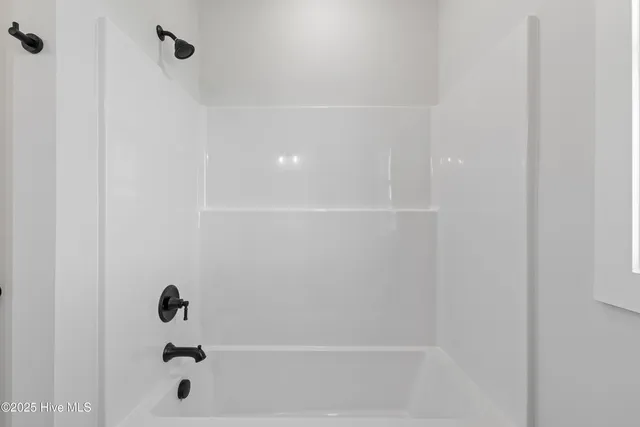 $445,000 | 9462 Turkey Way, Middlesex, NC 27557