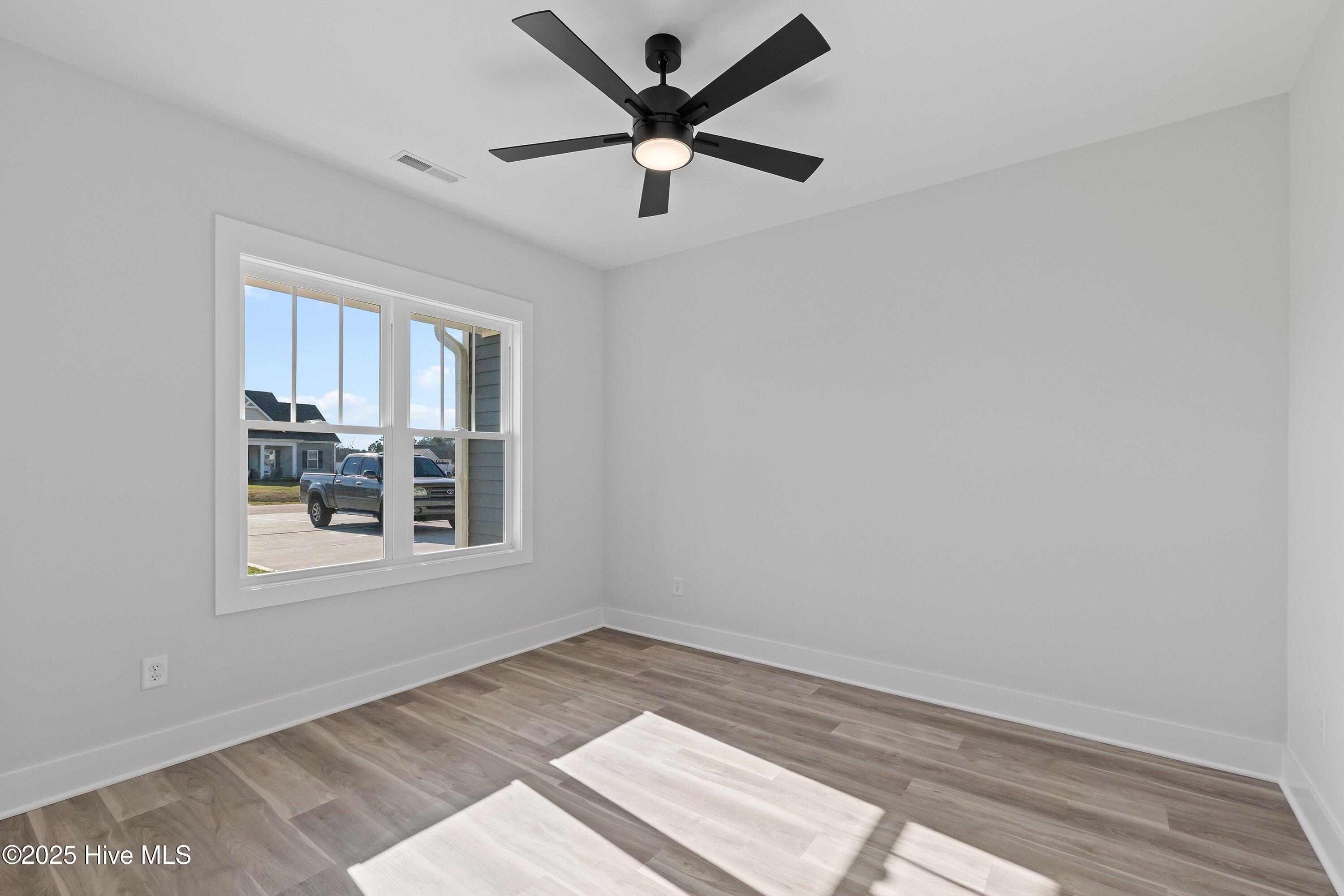 9462 Turkey Way Middlesex, NC 27557 - Photo 29 of 42 02-9462 Turkey Wy_1799