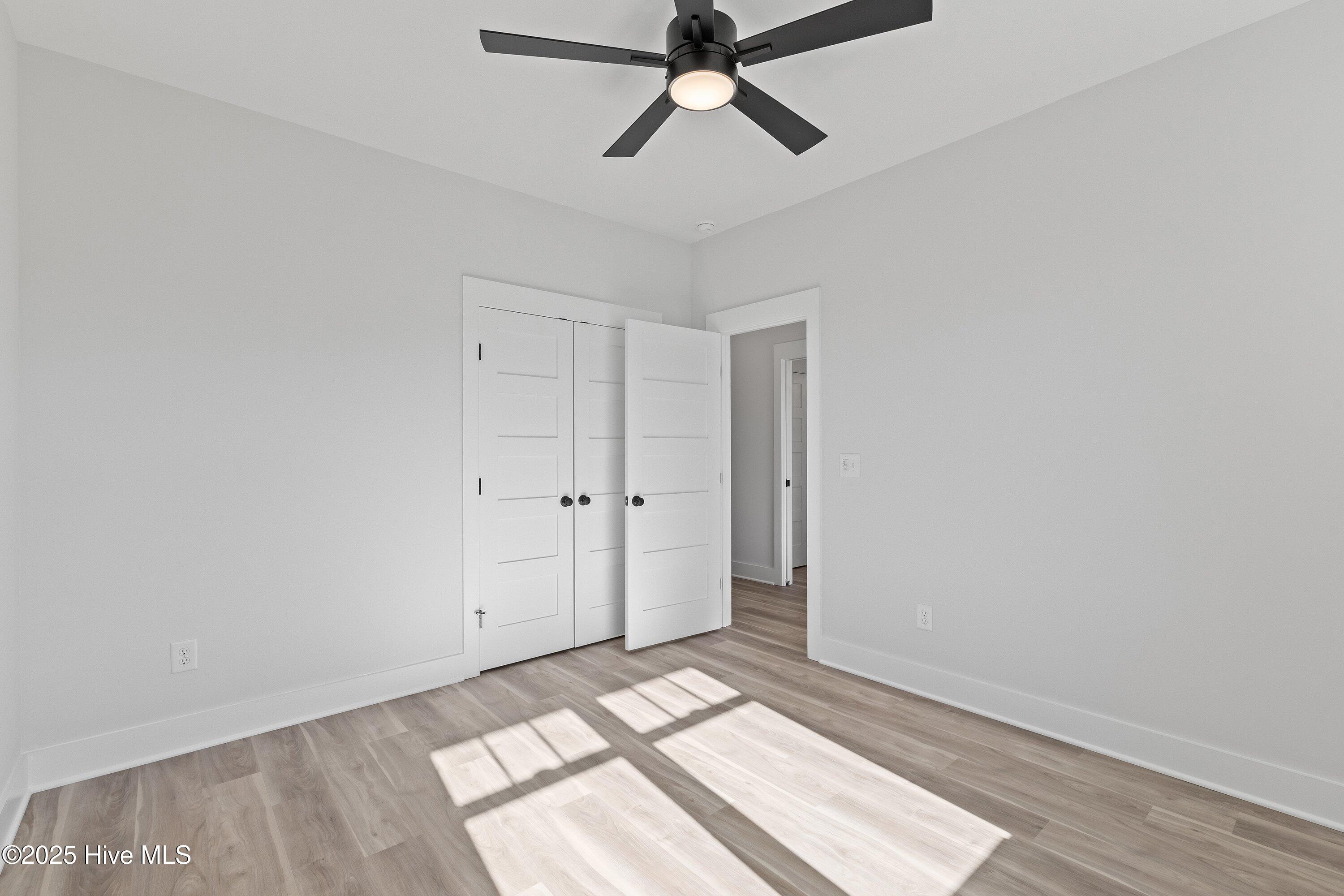 9462 Turkey Way Middlesex, NC 27557 - Photo 30 of 42 03-9462 Turkey Wy_1804