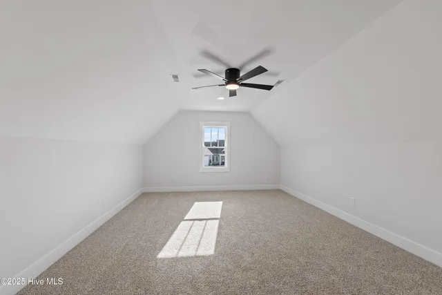 $445,000 | 9462 Turkey Way, Middlesex, NC 27557