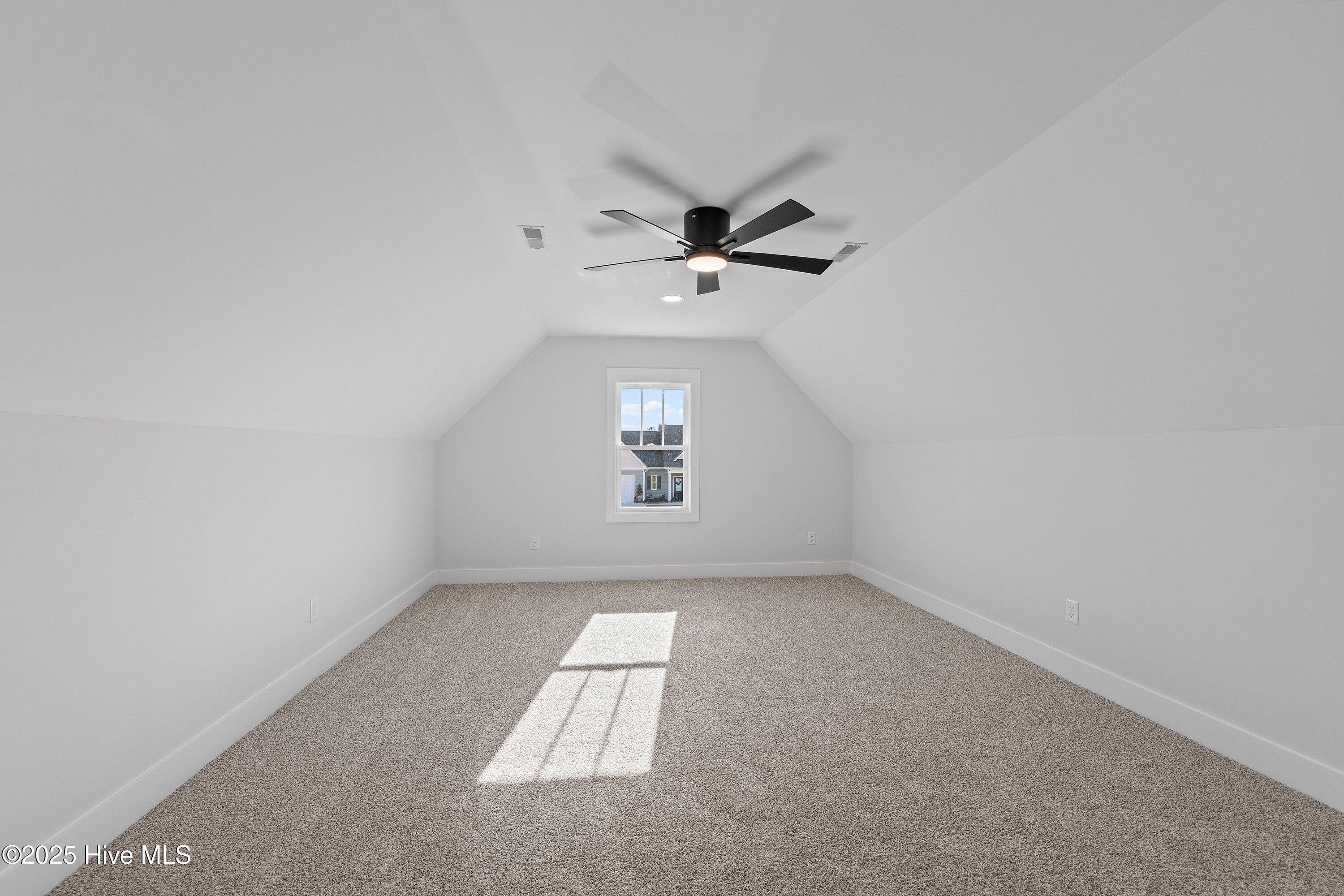 9462 Turkey Way Middlesex, NC 27557 - Photo 32 of 42 34-9462 Turkey Wy_1964