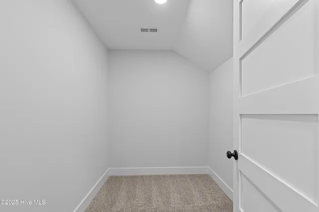 $445,000 | 9462 Turkey Way, Middlesex, NC 27557