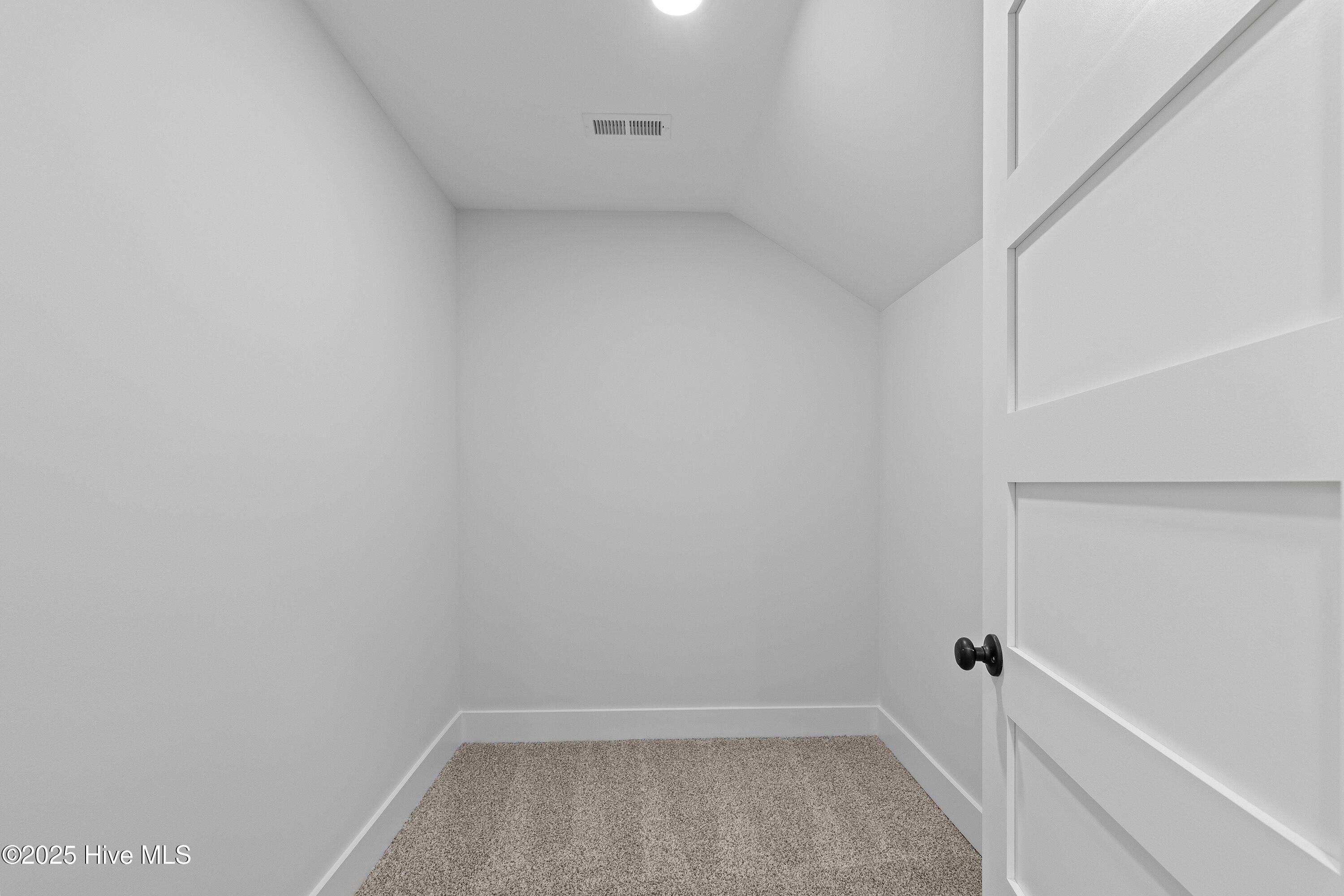 9462 Turkey Way Middlesex, NC 27557 - Photo 35 of 42 37-9462 Turkey Wy_1979