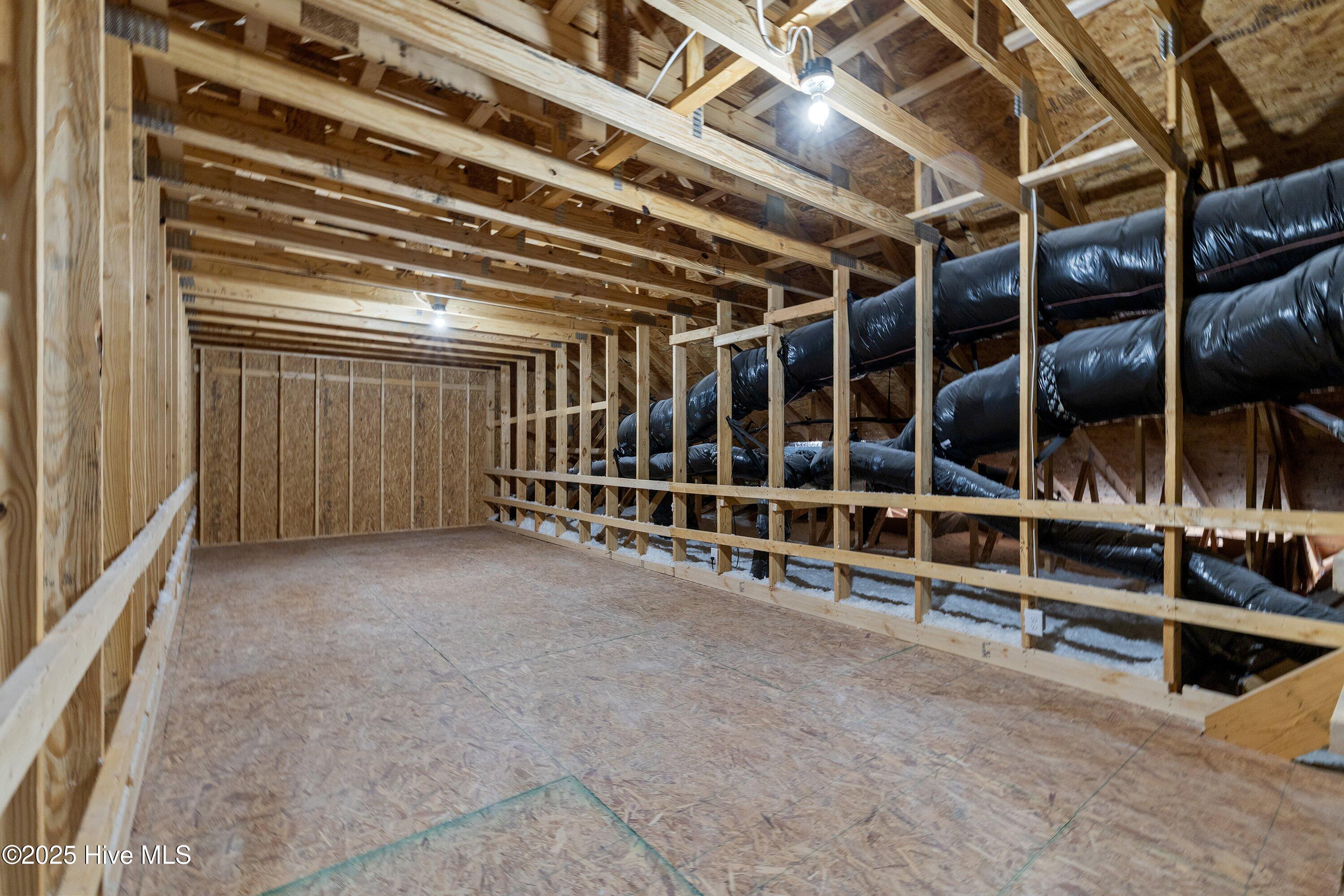 9462 Turkey Way Middlesex, NC 27557 - Photo 36 of 42 38-9462 Turkey Wy_1981