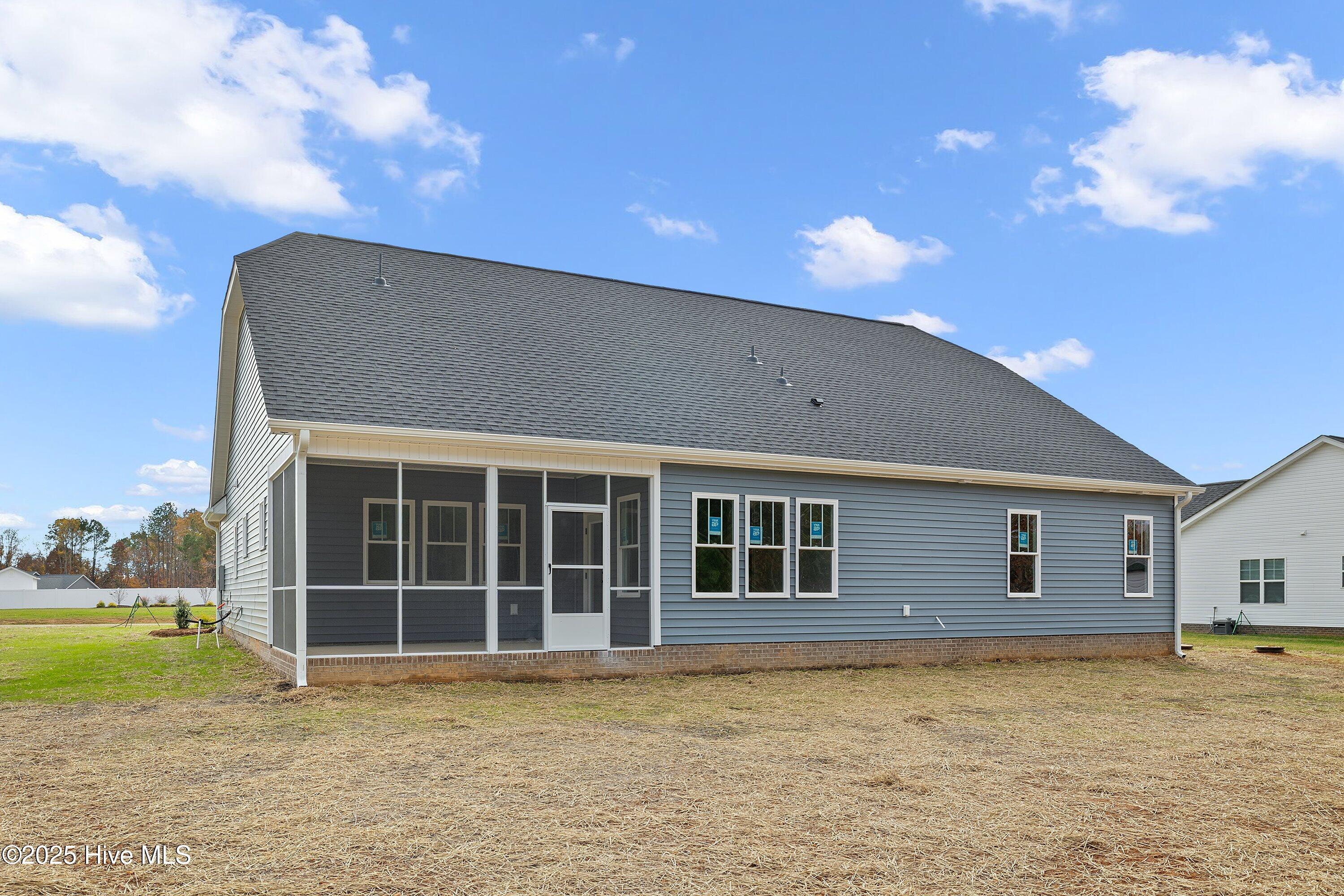 9462 Turkey Way Middlesex, NC 27557 - Photo 5 of 42 8-9462 Turkey - Exterior only_0397