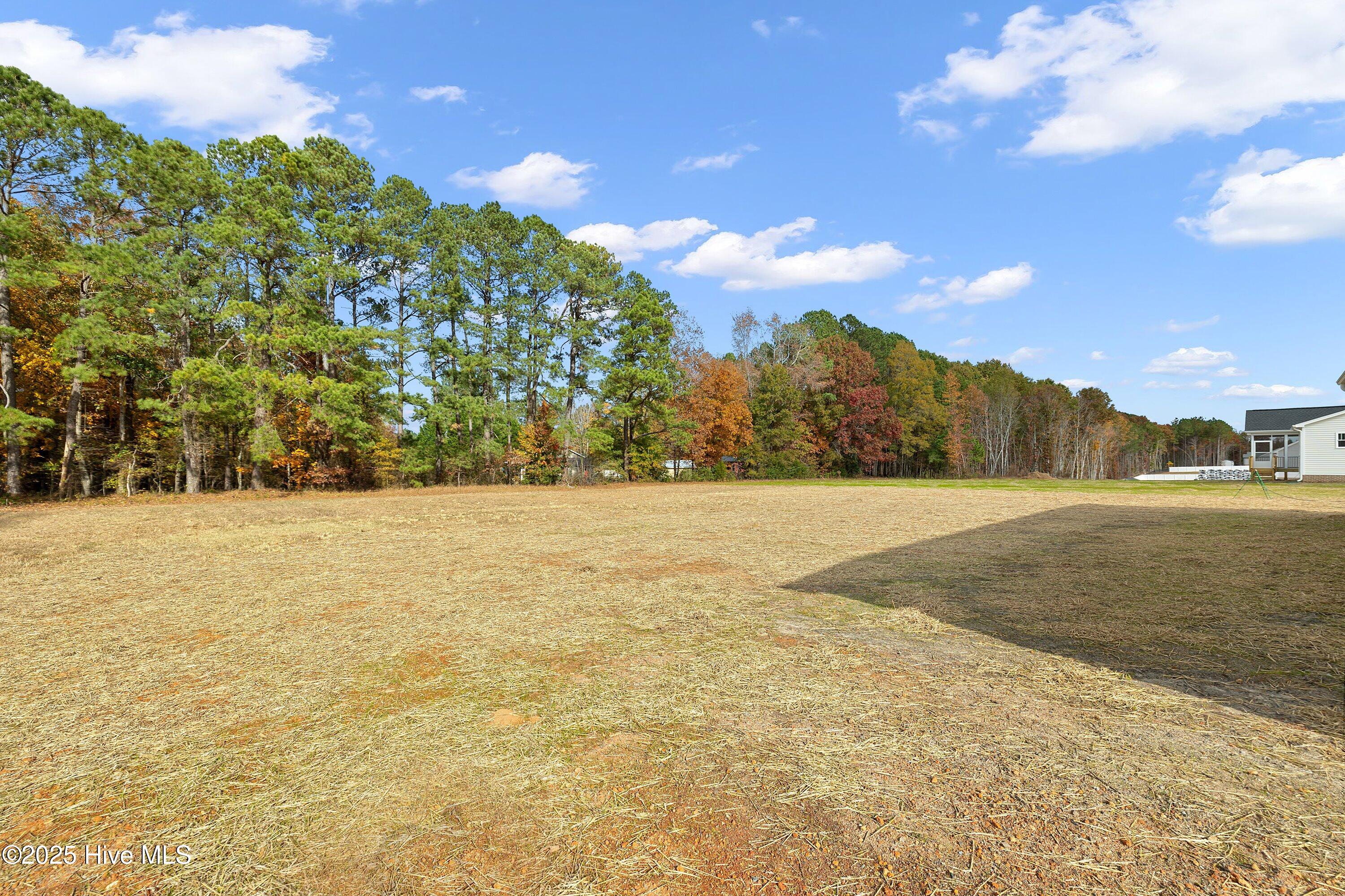 9462 Turkey Way Middlesex, NC 27557 - Photo 6 of 42 5-9462 Turkey - Exterior only_0388