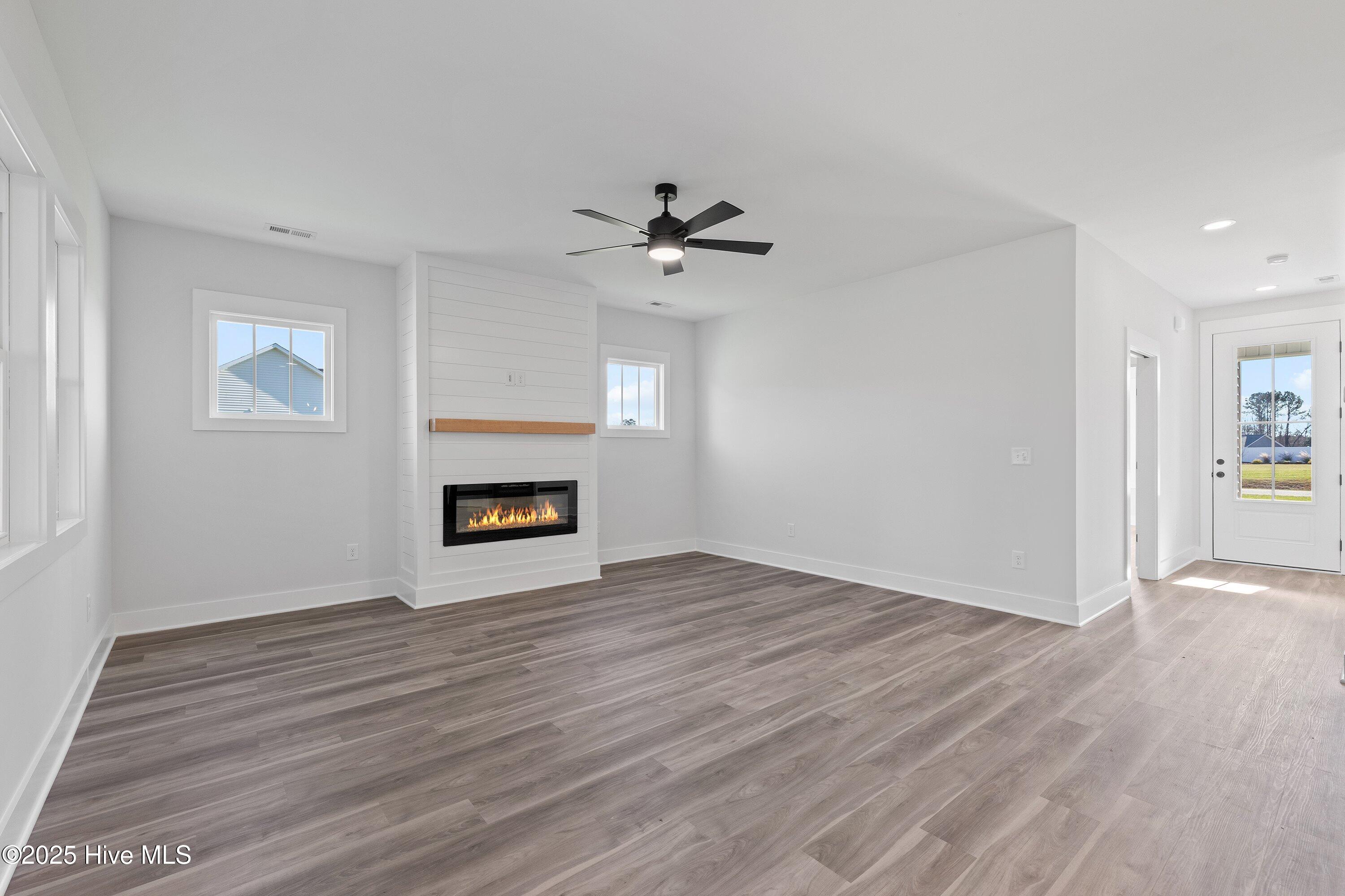 9462 Turkey Way Middlesex, NC 27557 - Photo 7 of 42 11-9462 Turkey Wy_1844