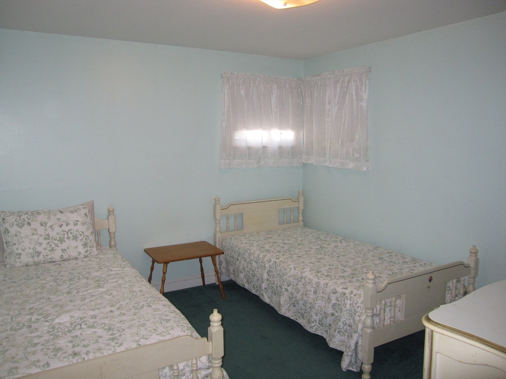 15 Lilian Road Framingham, MA 01701 - Photo 14 of 17