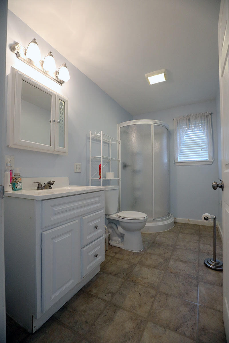 225 Libby Hill Road Gardiner, ME 04345 - Photo 26 of 39 CP5A4786_rev